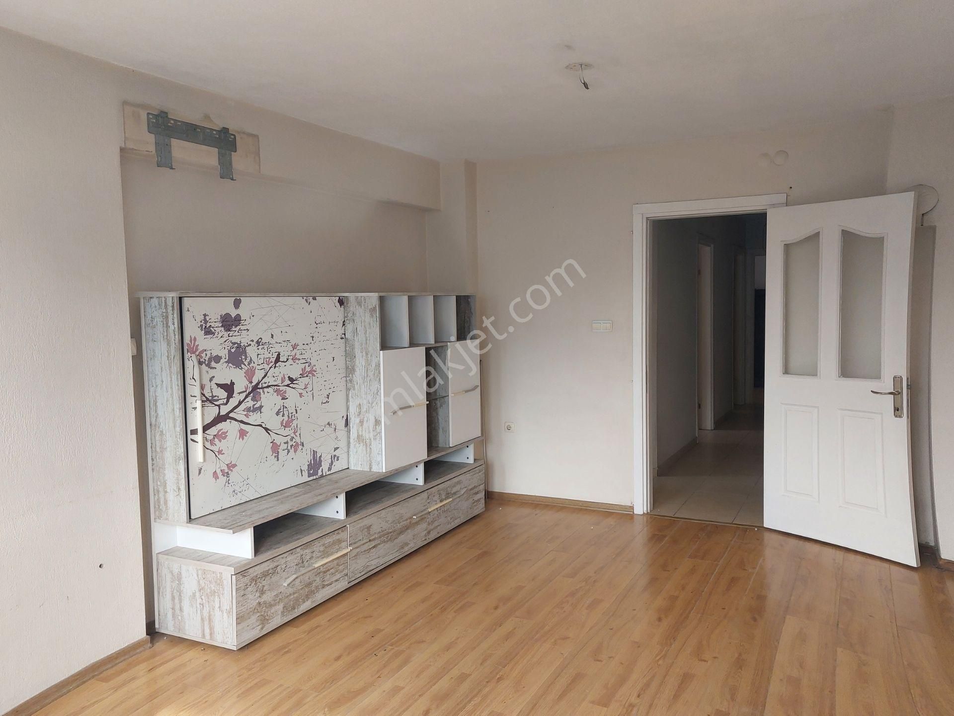 Yenigün Mah.zübeyde Hanım Kolej Yakını Arakat Doğalgazlı 3+1 - Görsel 5