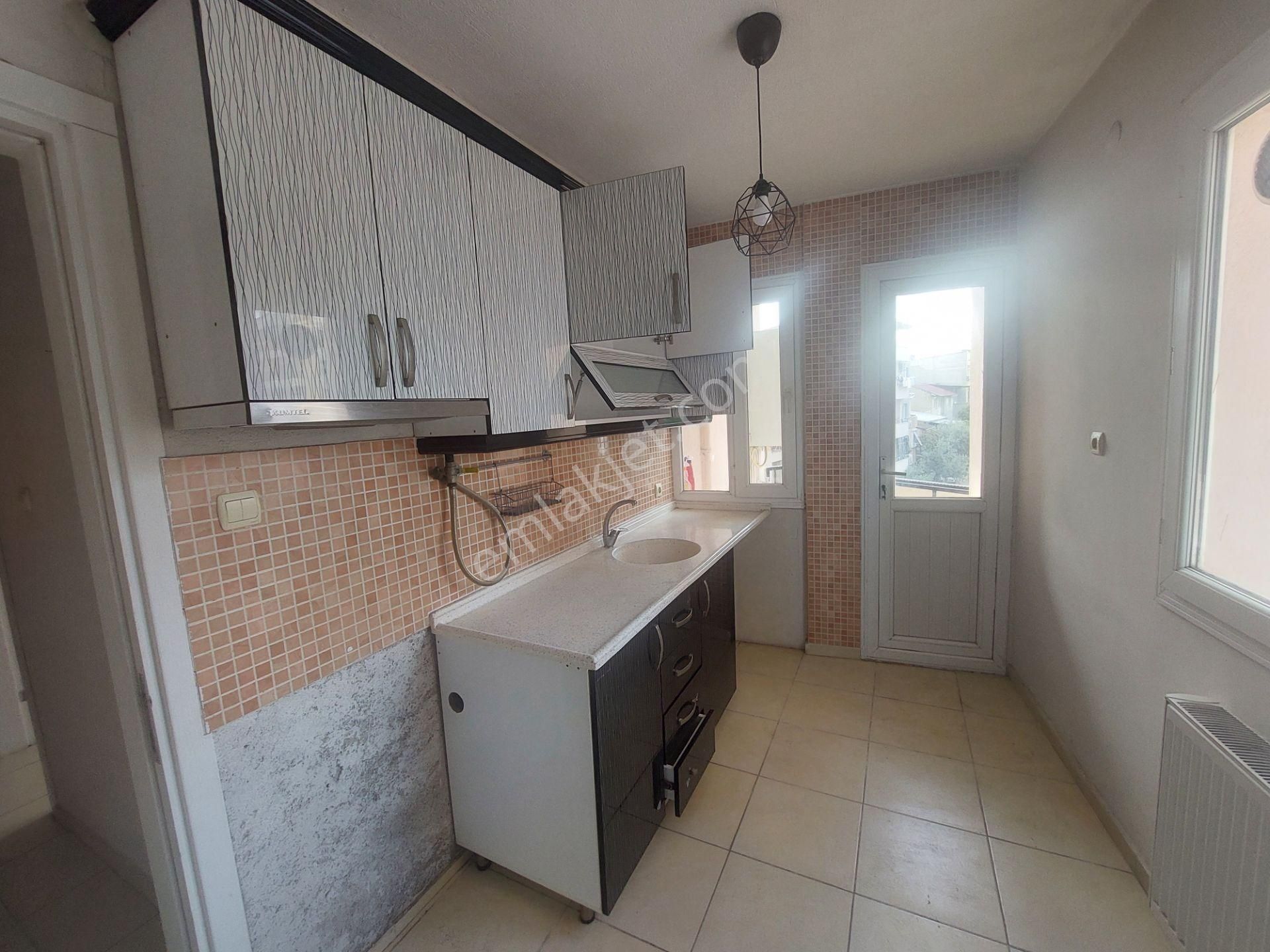 Yenigün Mah.zübeyde Hanım Kolej Yakını Arakat Doğalgazlı 3+1 - Görsel 12