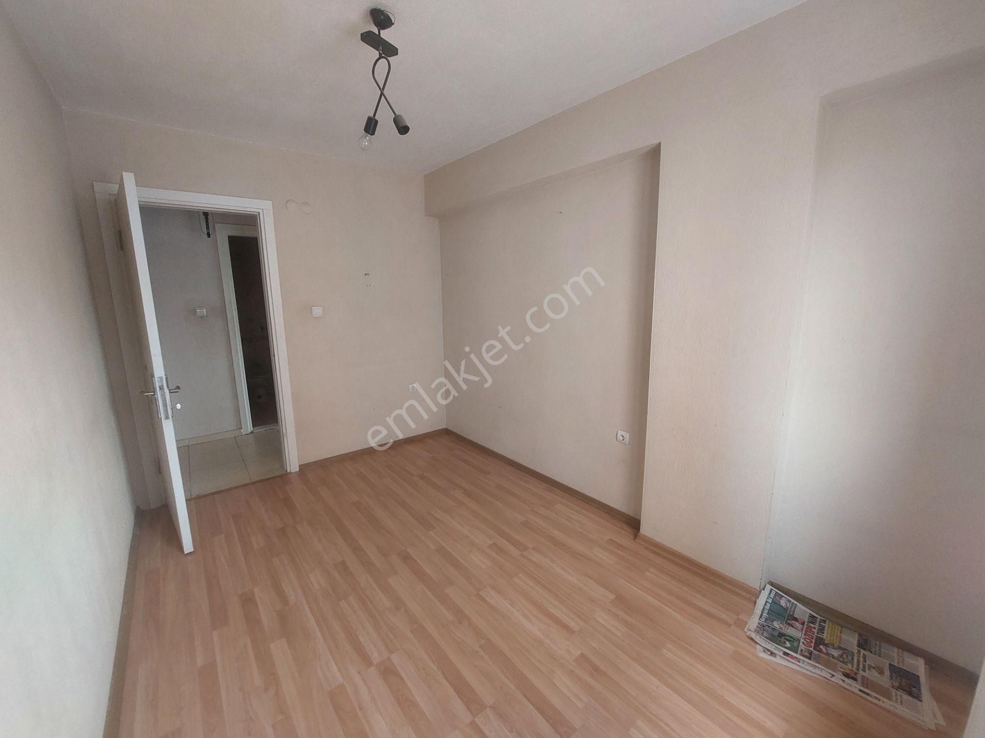 Yenigün Mah.zübeyde Hanım Kolej Yakını Arakat Doğalgazlı 3+1 - Görsel 24