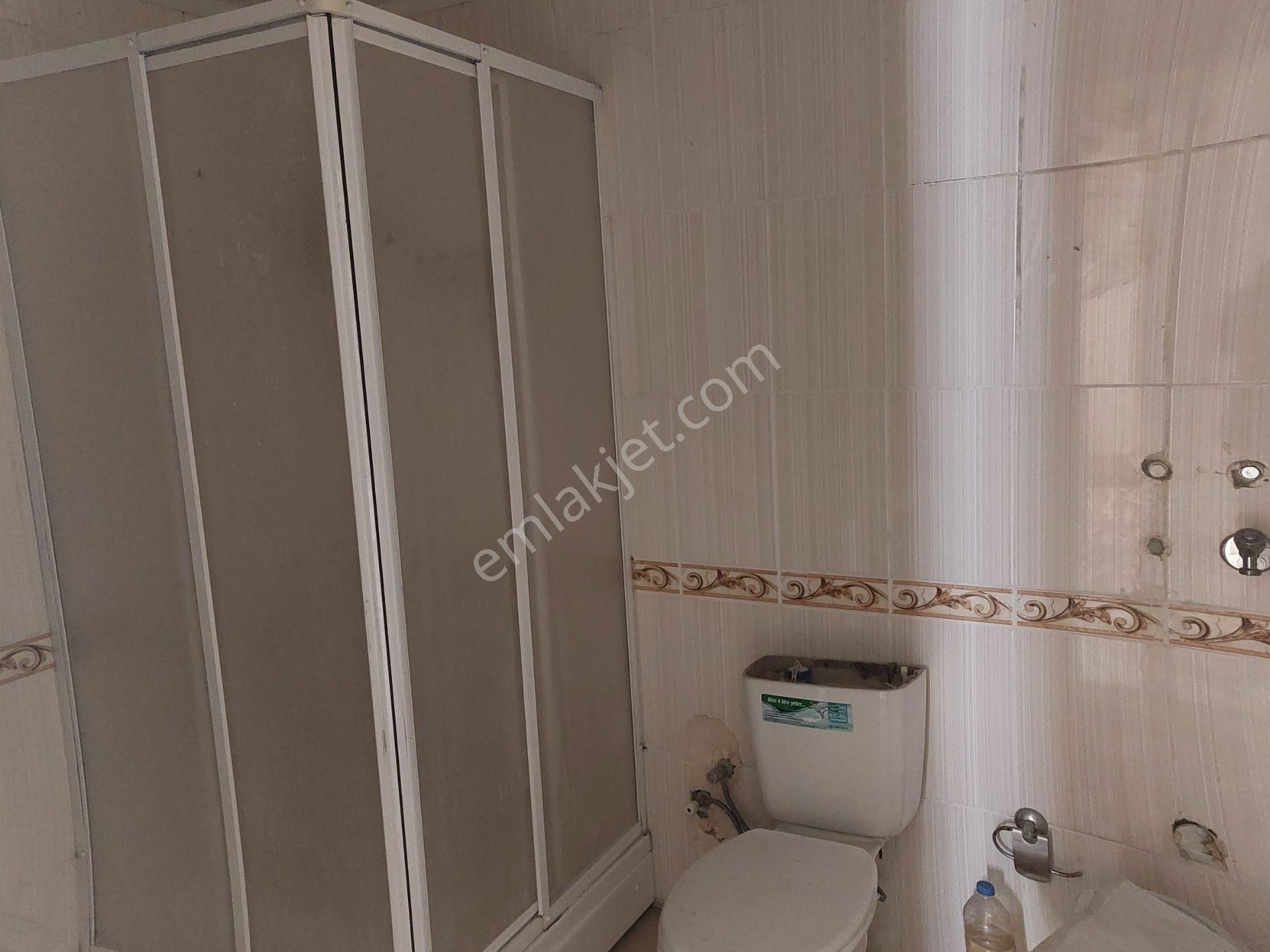 Yenigün Mah.zübeyde Hanım Kolej Yakını Arakat Doğalgazlı 3+1 - Görsel 20