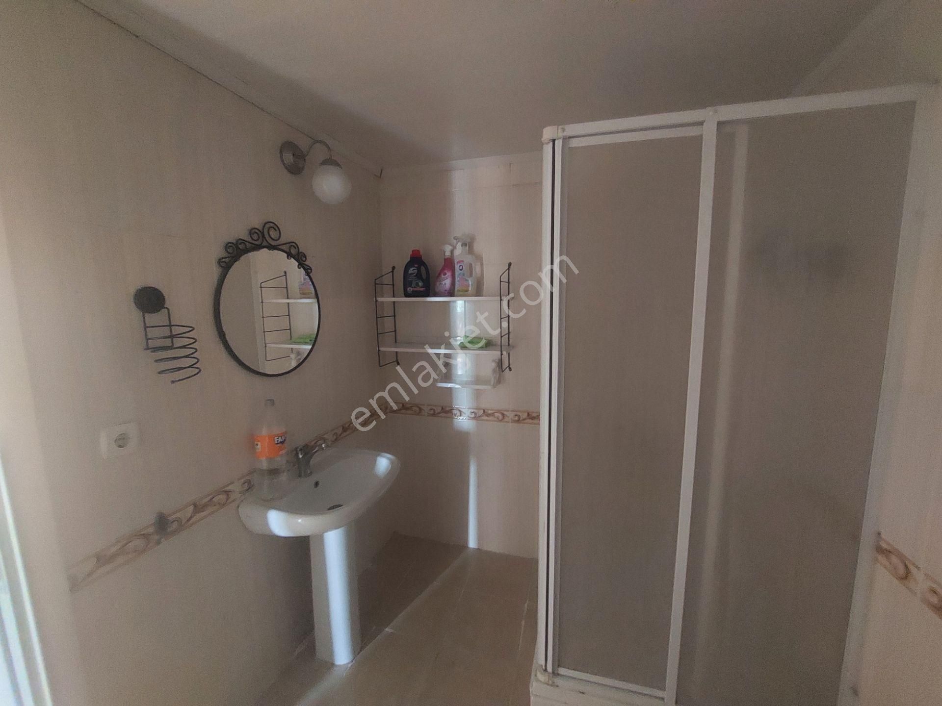 Yenigün Mah.zübeyde Hanım Kolej Yakını Arakat Doğalgazlı 3+1 - Görsel 19