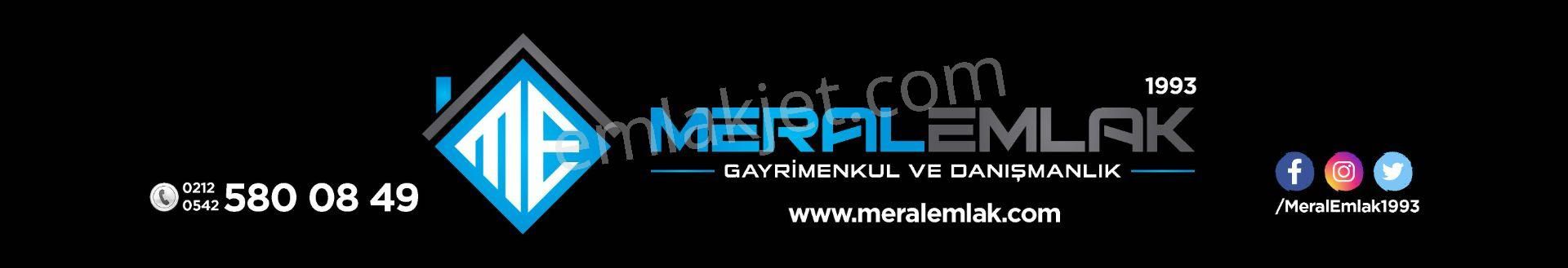 Meral R1842 Hürriyet Cad Yeni 10 Yaş Ön Cephe Köşe 36m2 Dükkan - Görsel 16