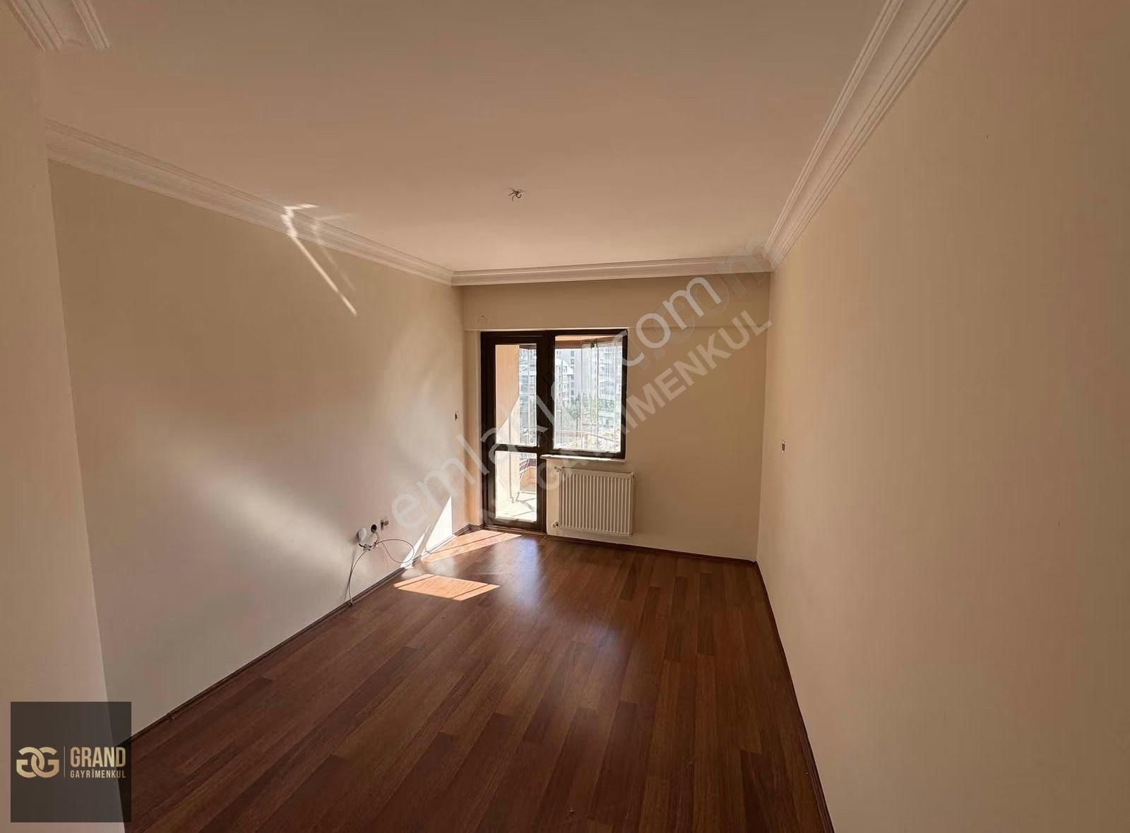 Yaşamkent Atlas Park Sitesi 3+1 Kiralık Daire - Görsel 5