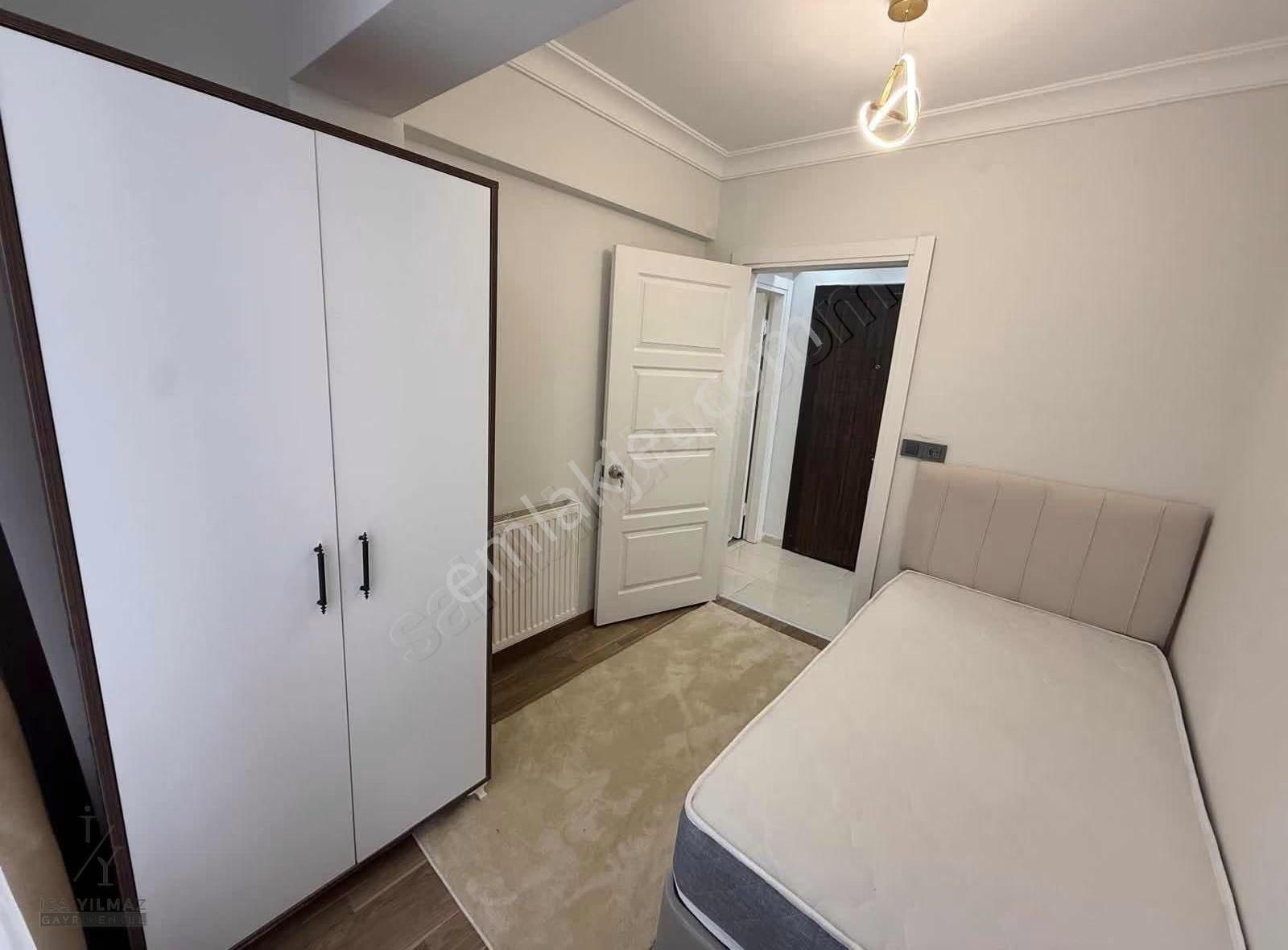 Görükle Merkezde Mülkiyetli Tasarım Ön Cephe 2+1 - Görsel 25