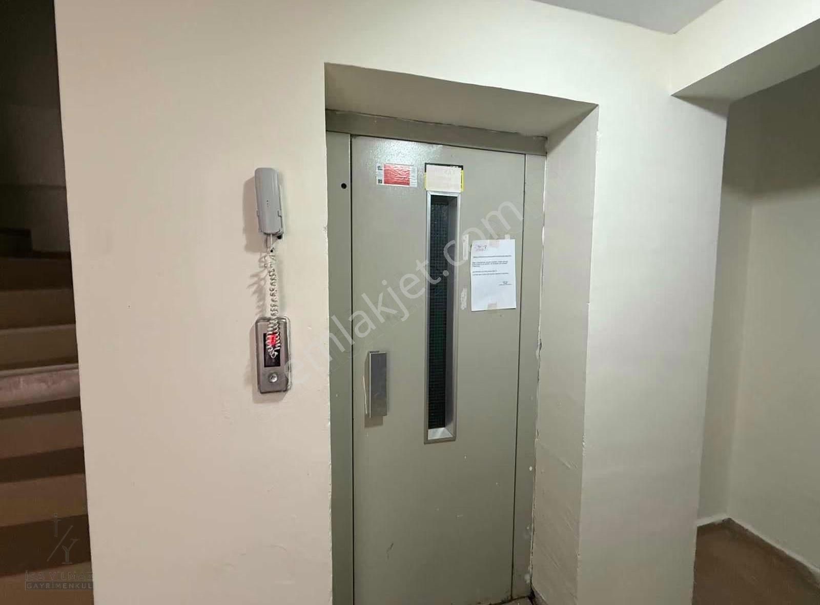 Görükle Merkezde Mülkiyetli Tasarım Ön Cephe 2+1 - Görsel 21