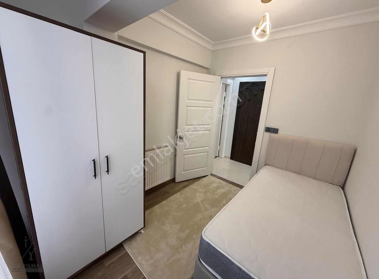 Görükle Merkezde Mülkiyetli Tasarım Ön Cephe 2+1 - Görsel 27