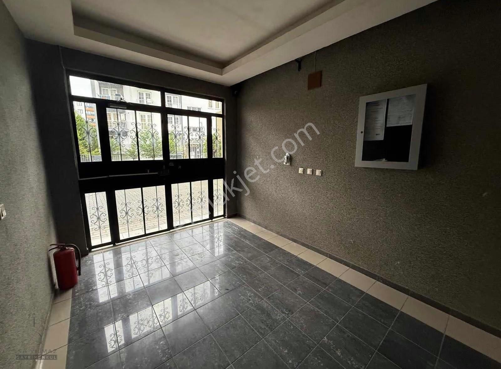 Görükle'de Merkezi Konumda Çift Balkon 1+1 - Görsel 8