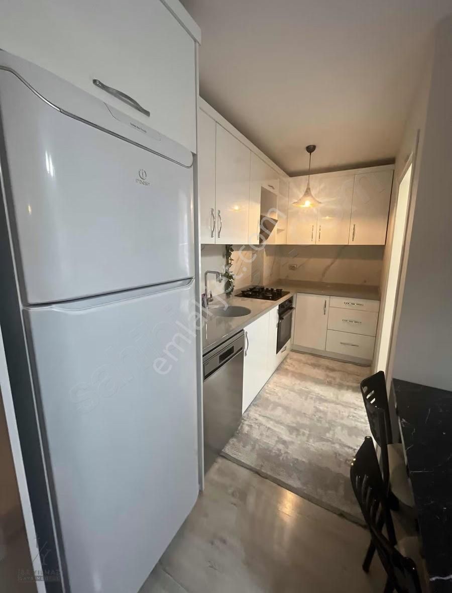 Görükle Dumlupınar Mahallesinde Satılık 2+1 Daire - Görsel 7