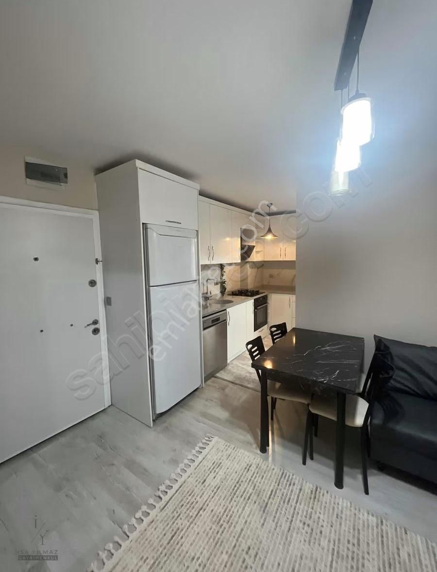 Görükle Dumlupınar Mahallesinde Satılık 2+1 Daire - Görsel 14