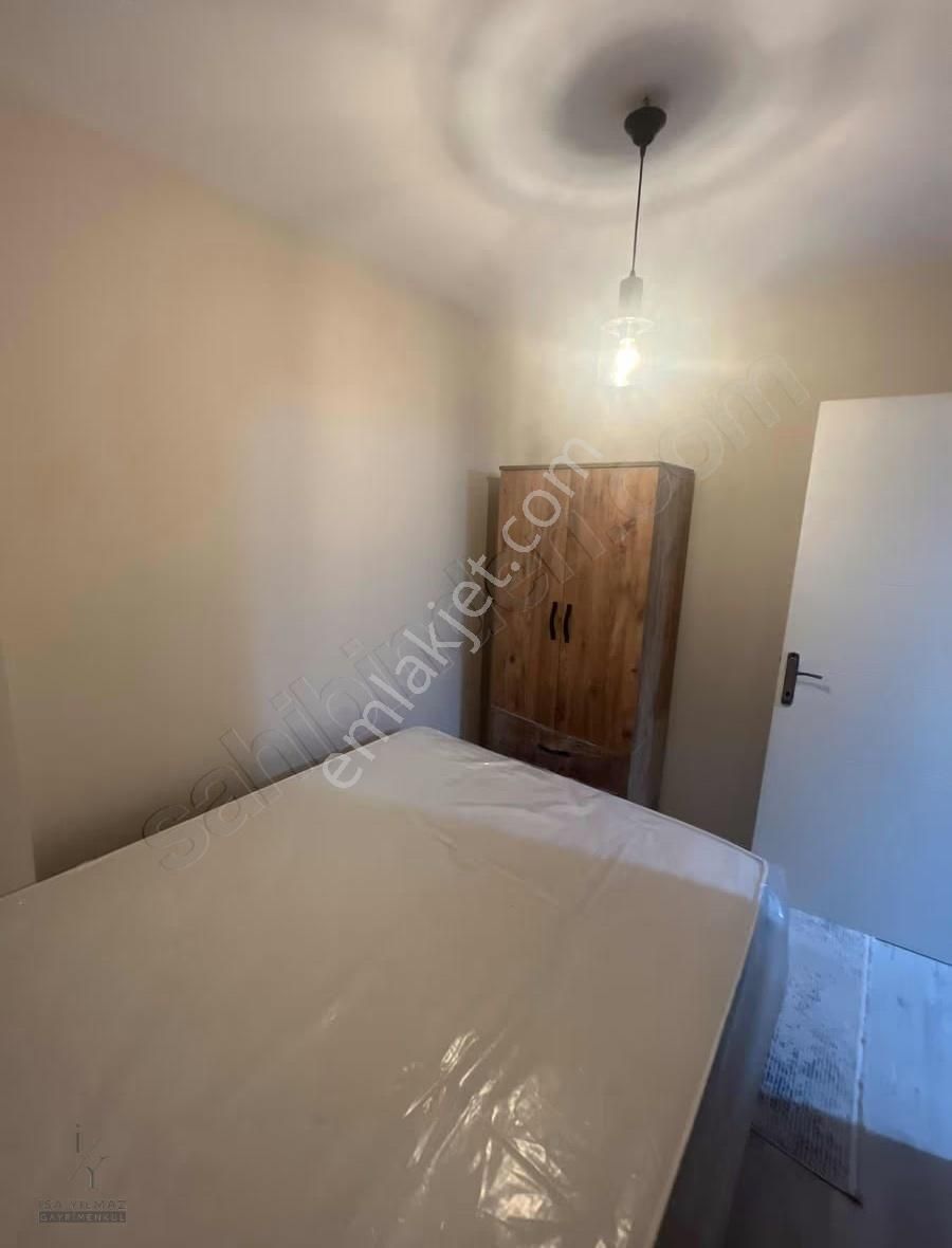 Görükle Dumlupınar Mahallesinde Satılık 2+1 Daire - Görsel 16