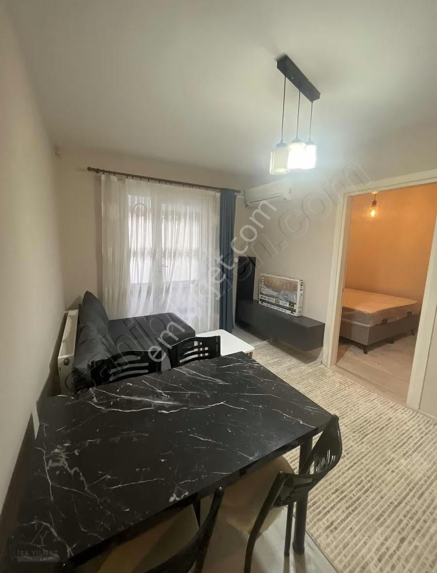 Görükle Dumlupınar Mahallesinde Satılık 2+1 Daire - Görsel 9