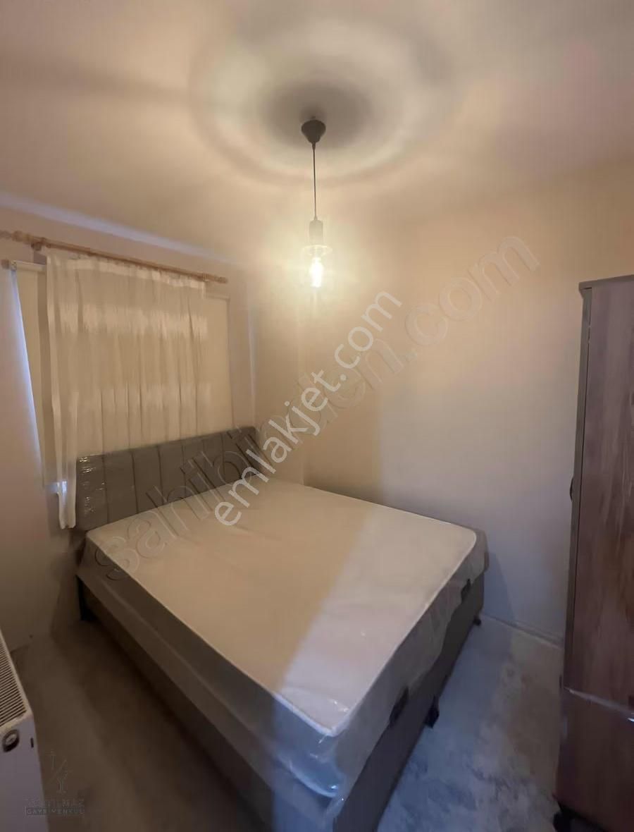 Görükle Dumlupınar Mahallesinde Satılık 2+1 Daire - Görsel 11