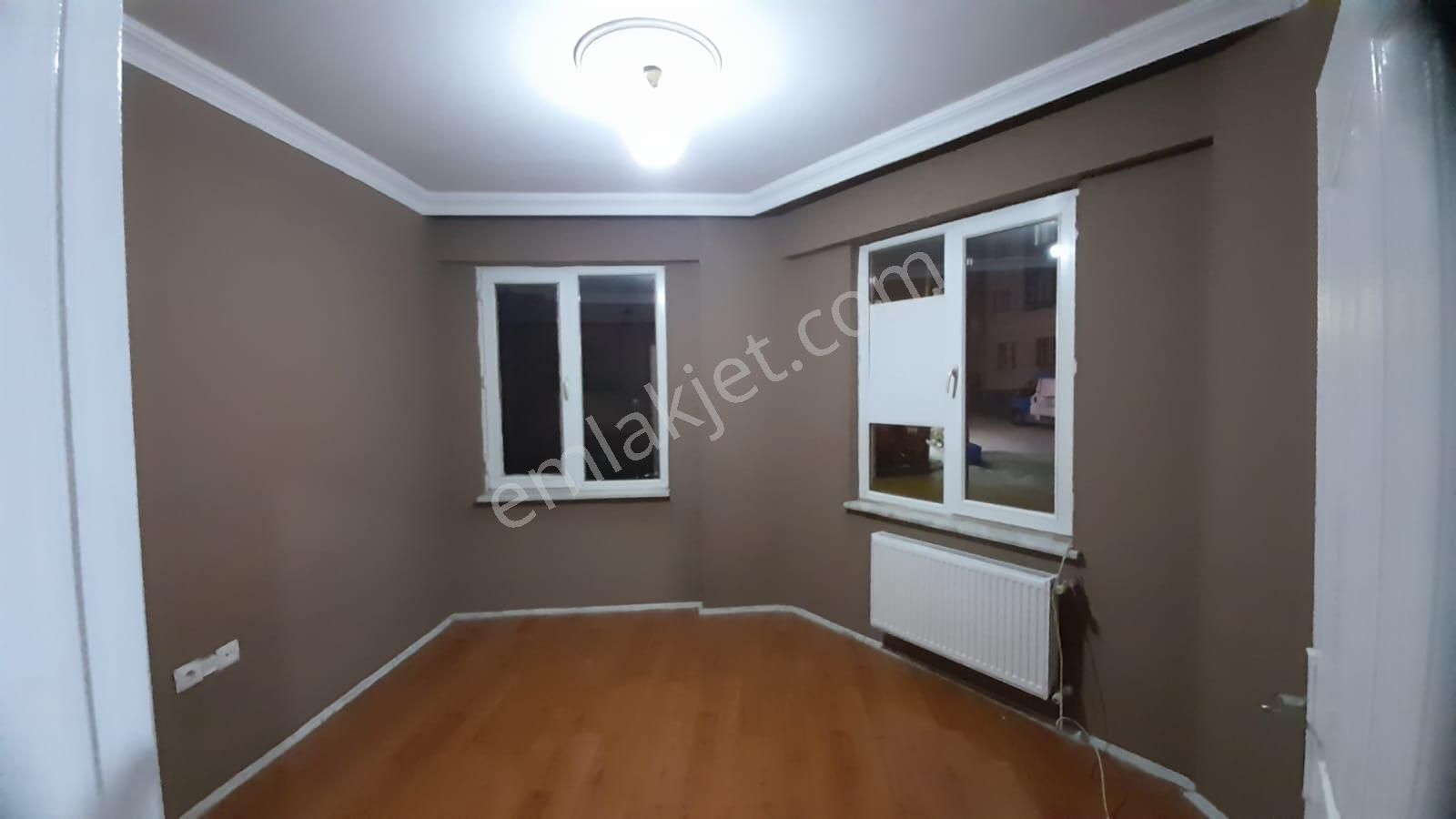 Şirintepe Cihangiller Sok. Eczacılık Falültesi Yakını 1+1 Kiralık - Görsel 16