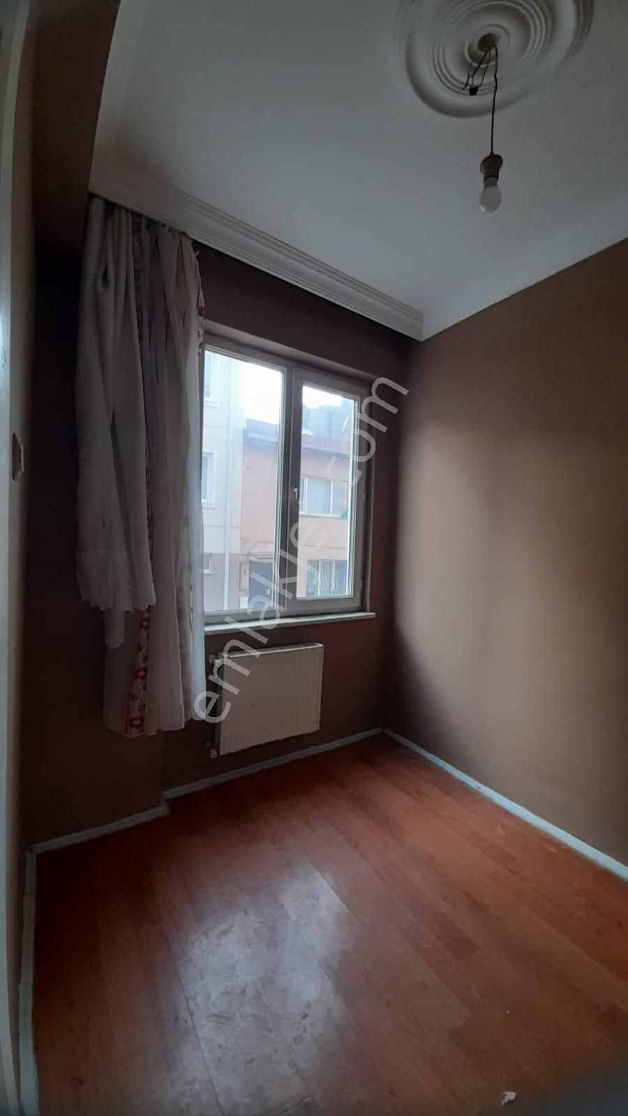 Şirintepe Cihangiller Sok. Eczacılık Falültesi Yakını 1+1 Kiralık - Görsel 6