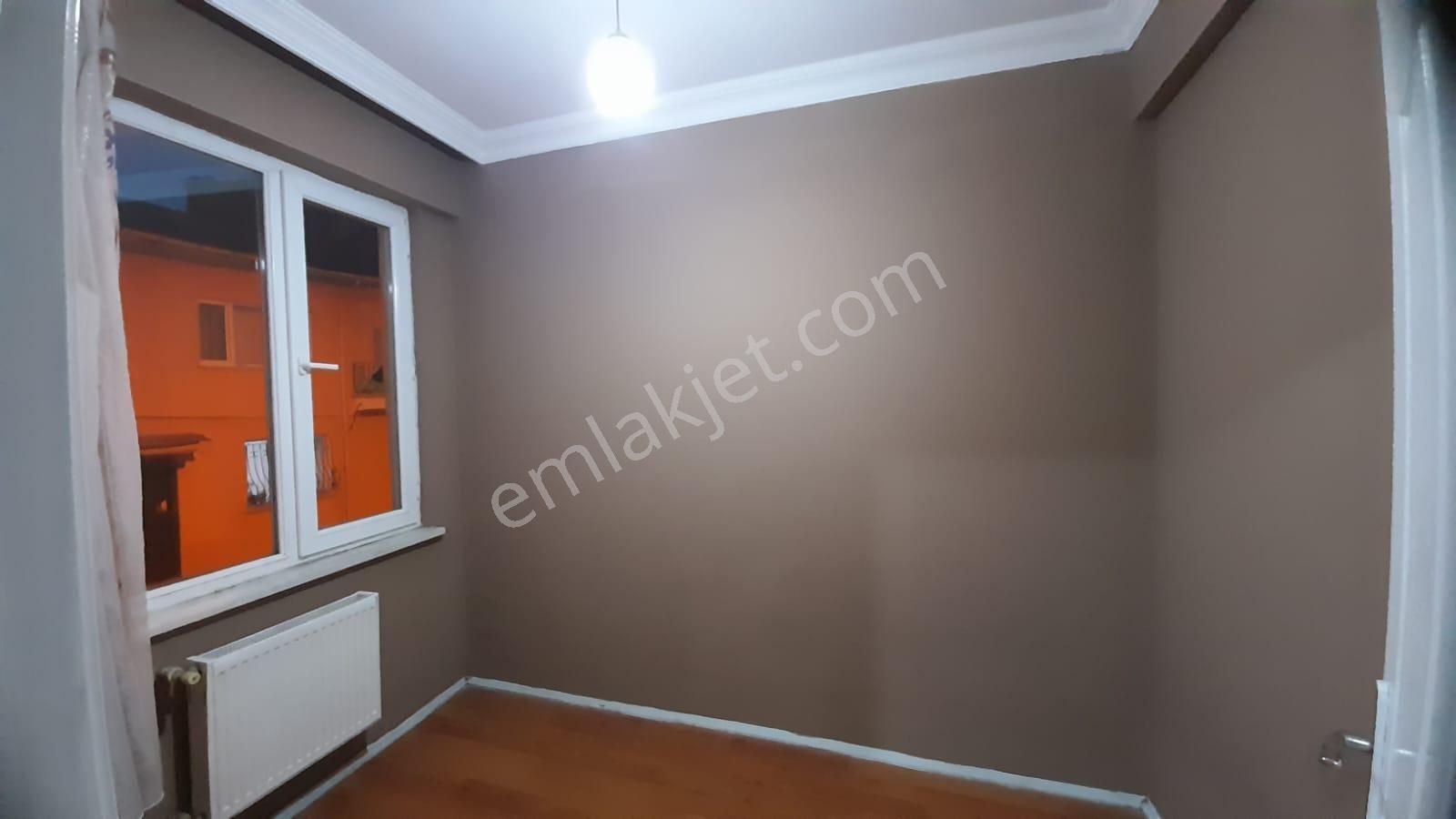 Şirintepe Cihangiller Sok. Eczacılık Falültesi Yakını 1+1 Kiralık - Görsel 2