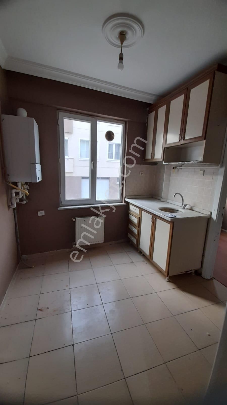 Şirintepe Cihangiller Sok. Eczacılık Falültesi Yakını 1+1 Kiralık - Görsel 20