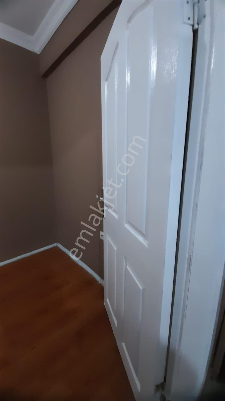 Şirintepe Cihangiller Sok. Eczacılık Falültesi Yakını 1+1 Kiralık - Görsel 25