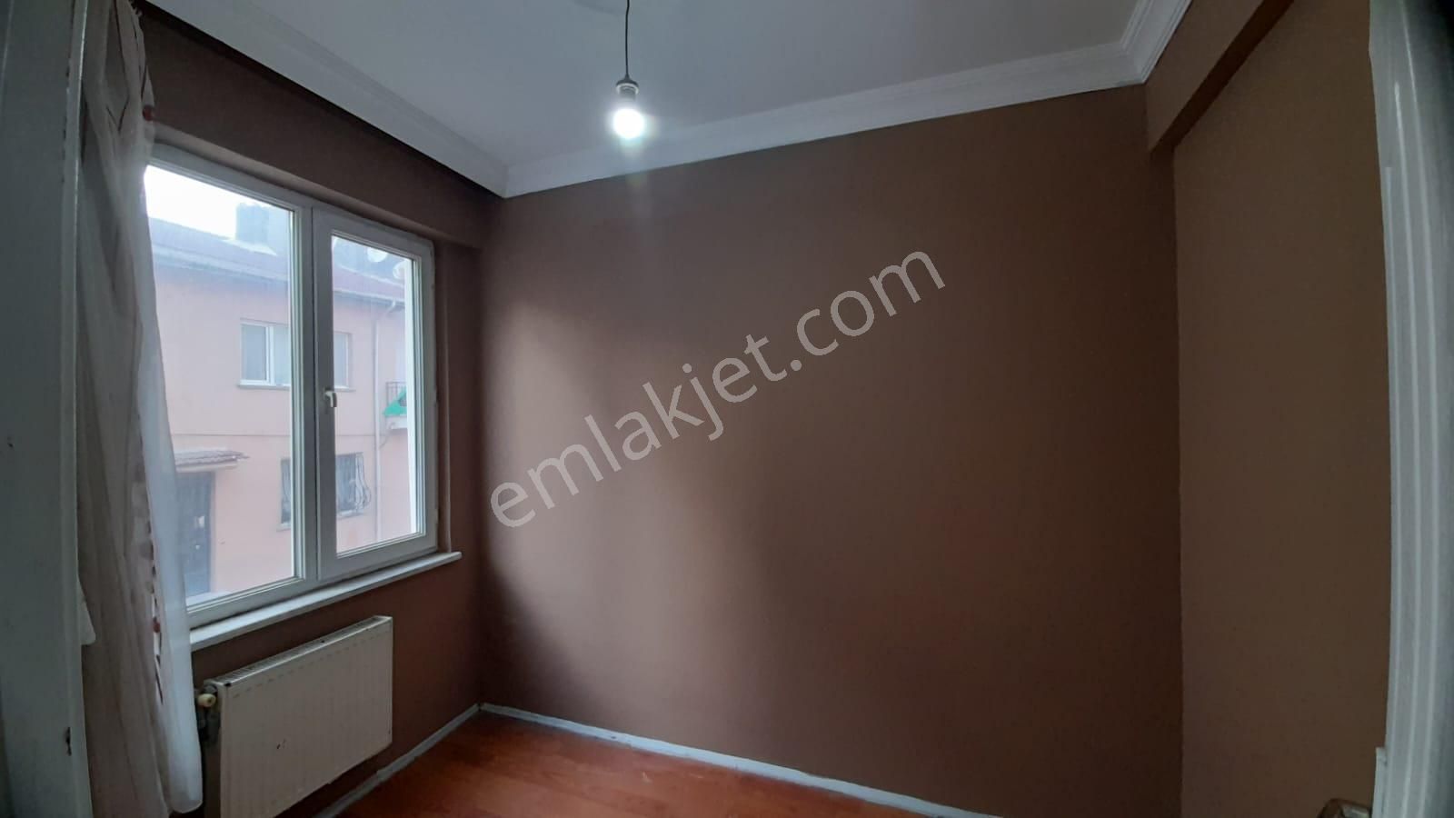 Şirintepe Cihangiller Sok. Eczacılık Falültesi Yakını 1+1 Kiralık - Görsel 22