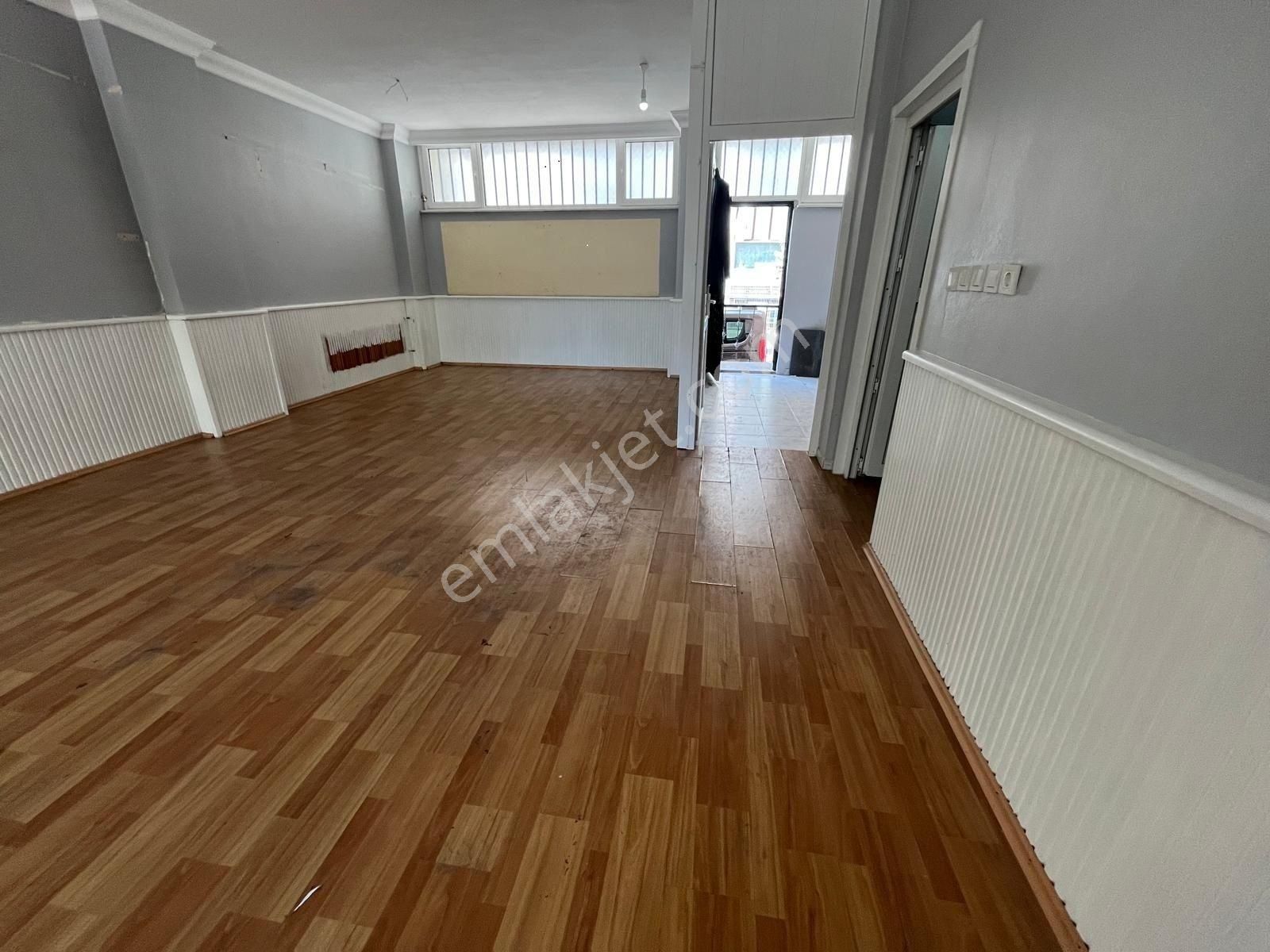 Yusuf Emlaktan Kiralık Dükkan Fevziçakmakta Düz Giriş - Görsel 20