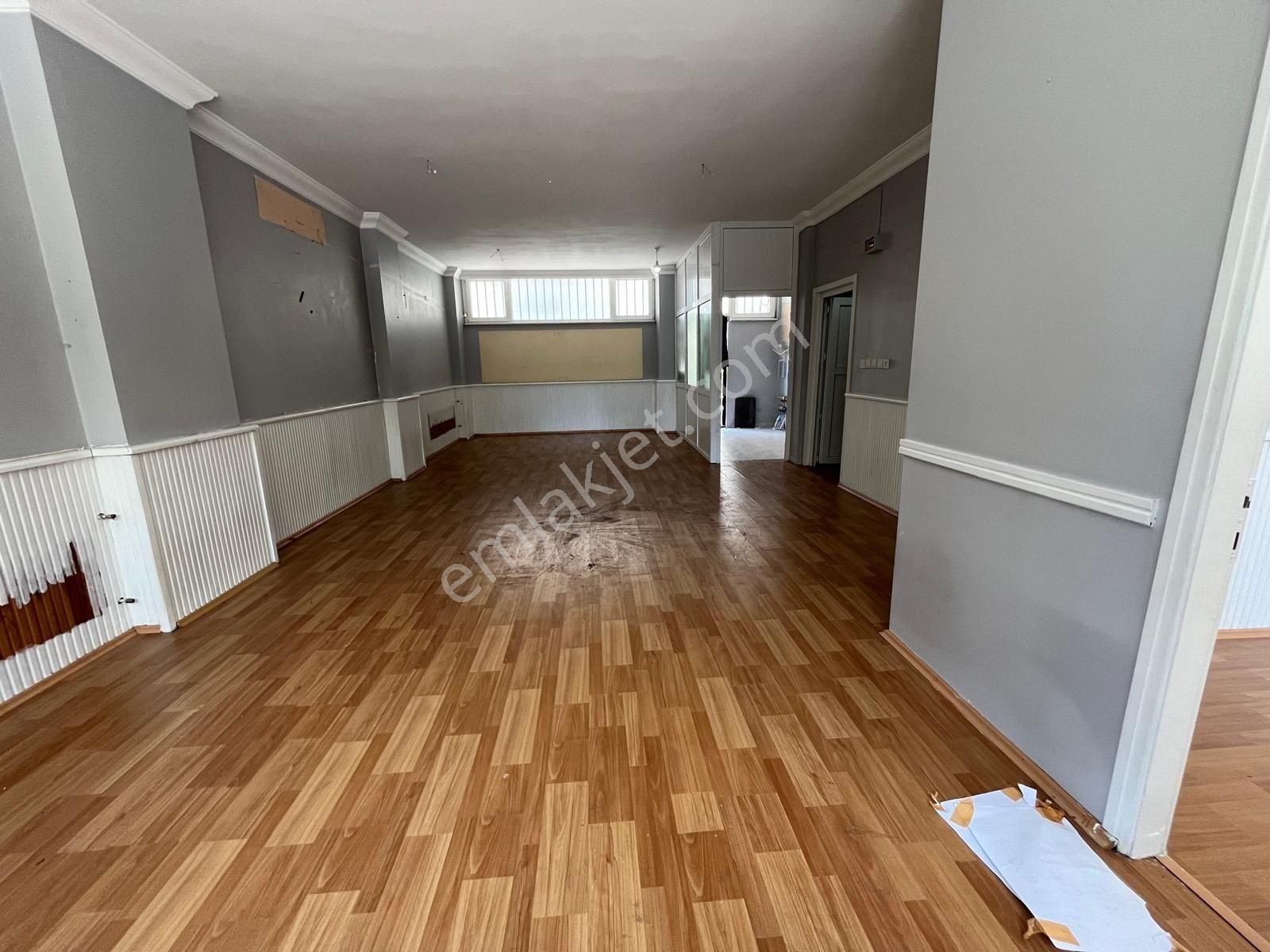 Yusuf Emlaktan Kiralık Dükkan Fevziçakmakta Düz Giriş - Görsel 17