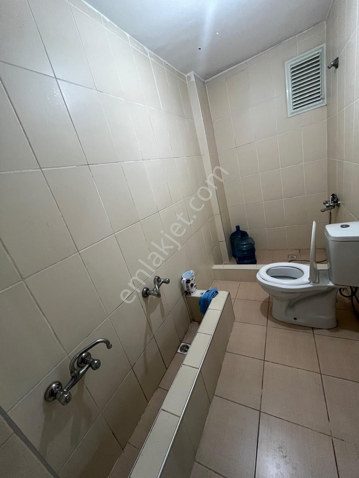 Yusuf Emlaktan Kiralık Dükkan Fevziçakmakta Düz Giriş - Görsel 31