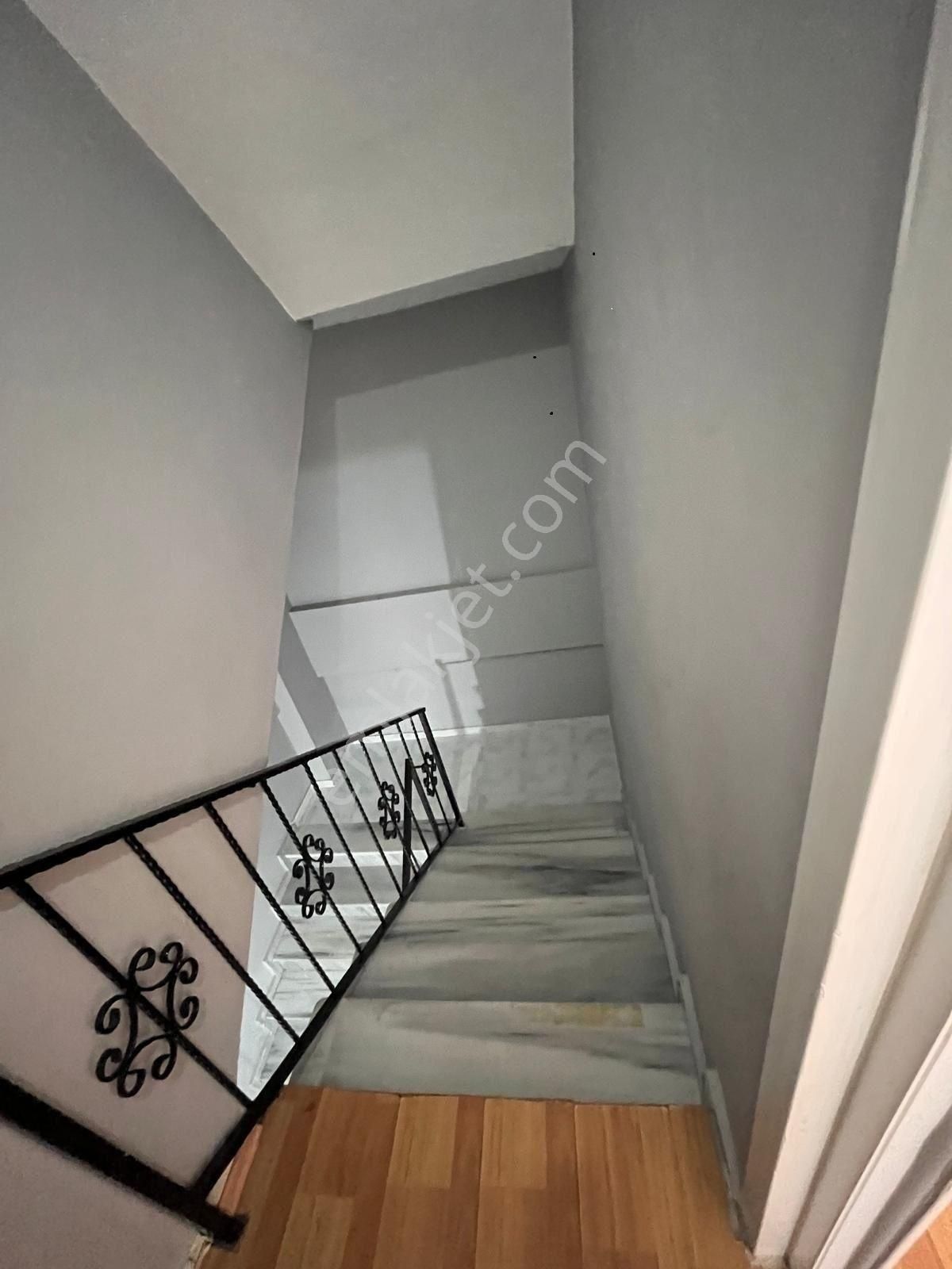 Yusuf Emlaktan Kiralık Dükkan Fevziçakmakta Düz Giriş - Görsel 9