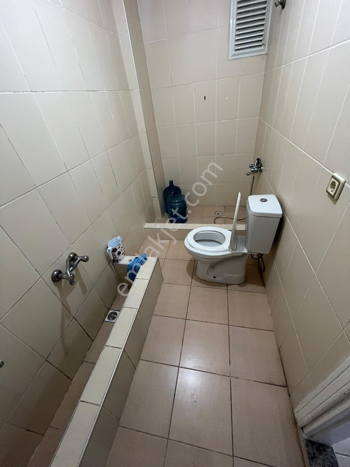 Yusuf Emlaktan Kiralık Dükkan Fevziçakmakta Düz Giriş - Görsel 15