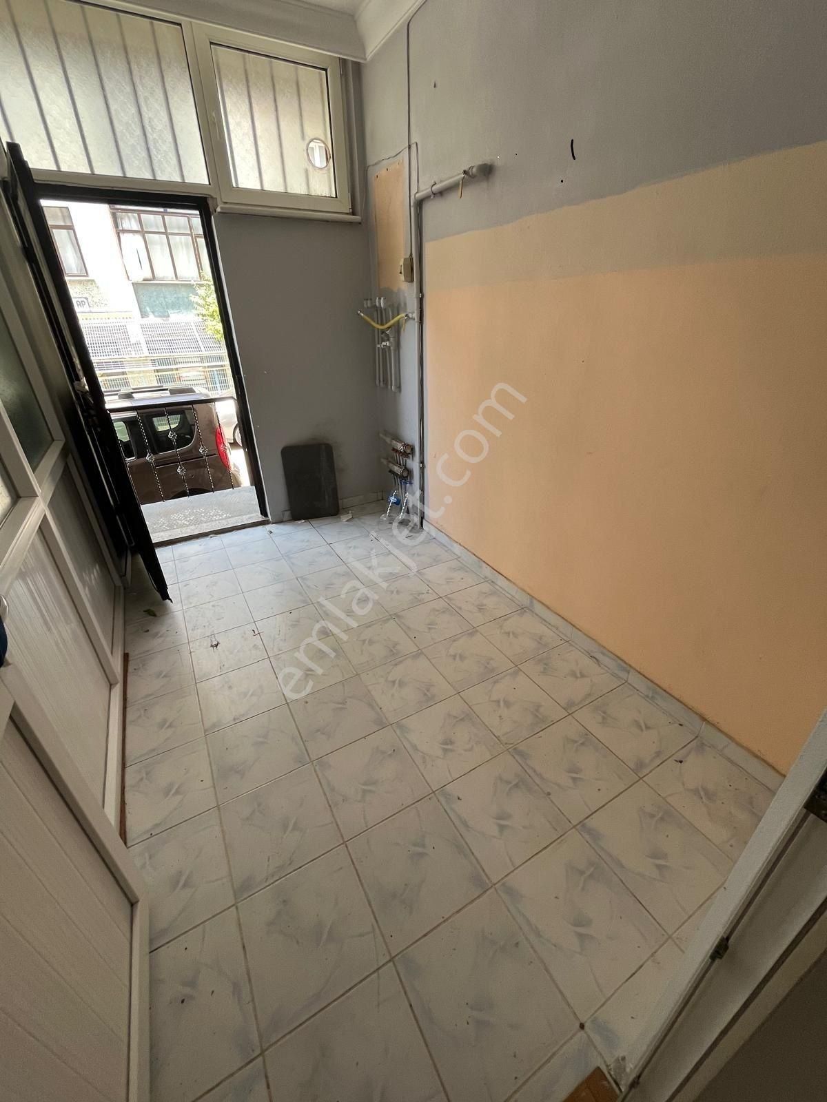 Yusuf Emlaktan Kiralık Dükkan Fevziçakmakta Düz Giriş - Görsel 28