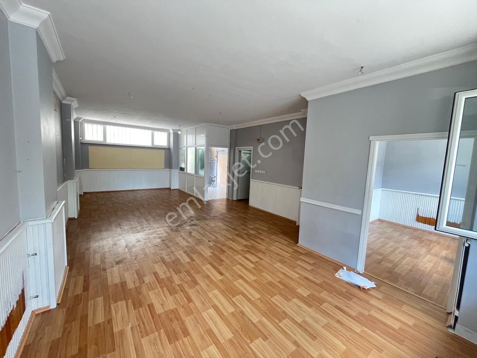 Yusuf Emlaktan Kiralık Dükkan Fevziçakmakta Düz Giriş - Görsel 21