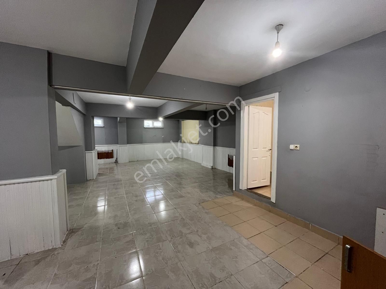 Yusuf Emlaktan Kiralık Dükkan Fevziçakmakta Düz Giriş - Görsel 10