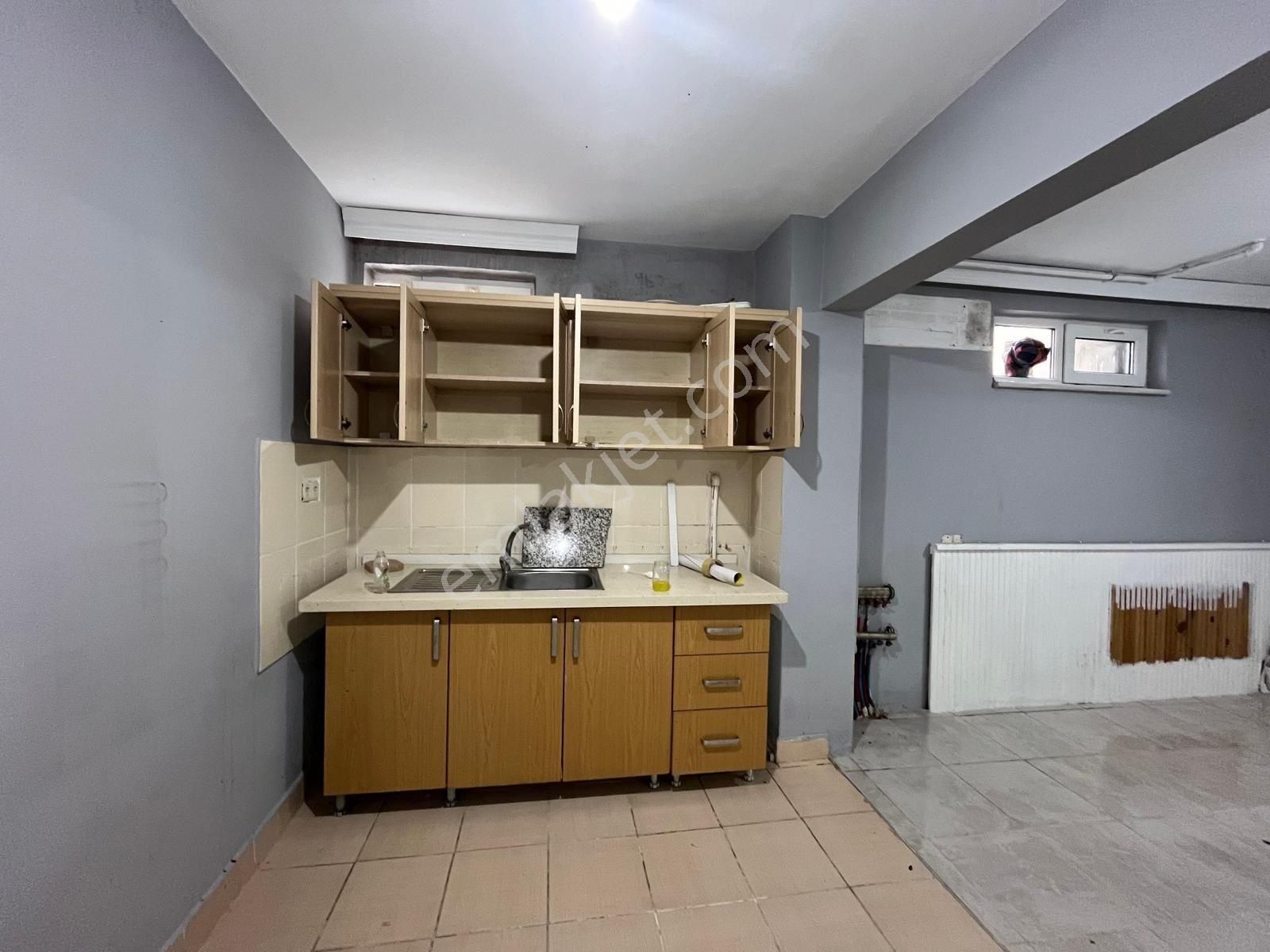 Yusuf Emlaktan Kiralık Dükkan Fevziçakmakta Düz Giriş - Görsel 13