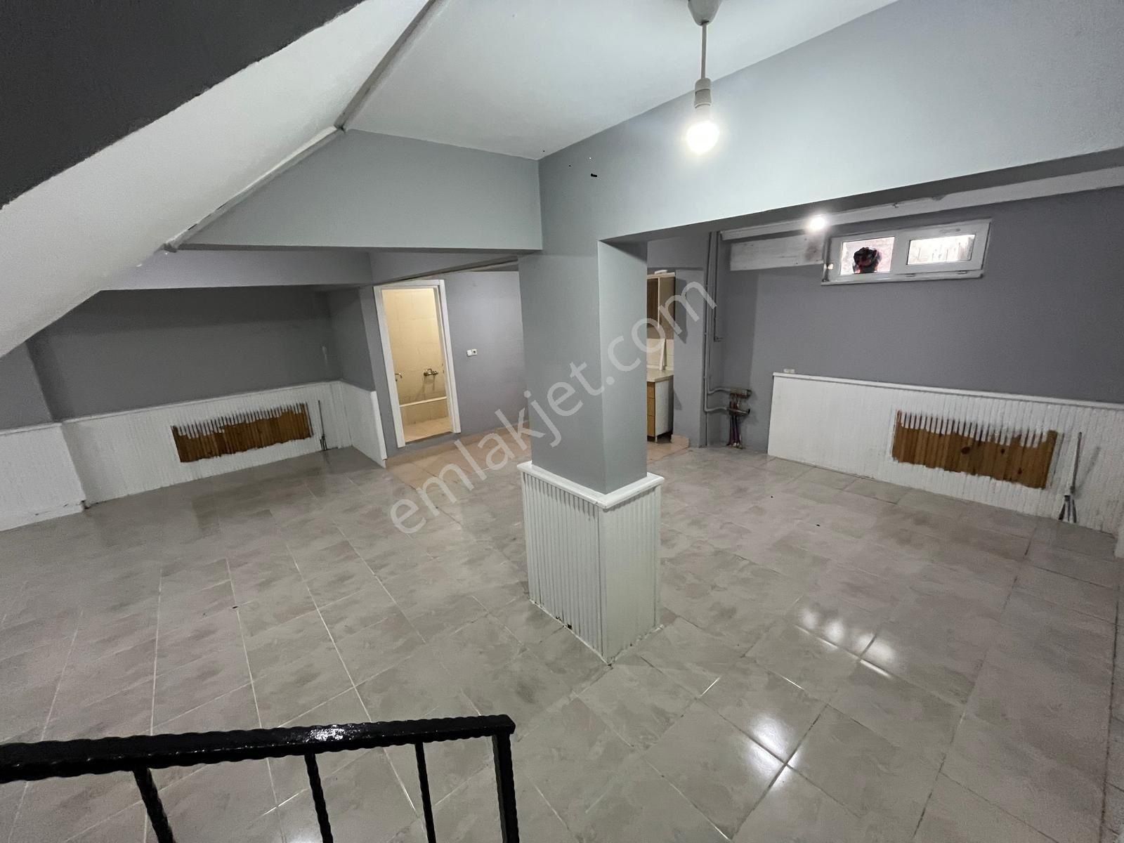 Yusuf Emlaktan Kiralık Dükkan Fevziçakmakta Düz Giriş - Görsel 25