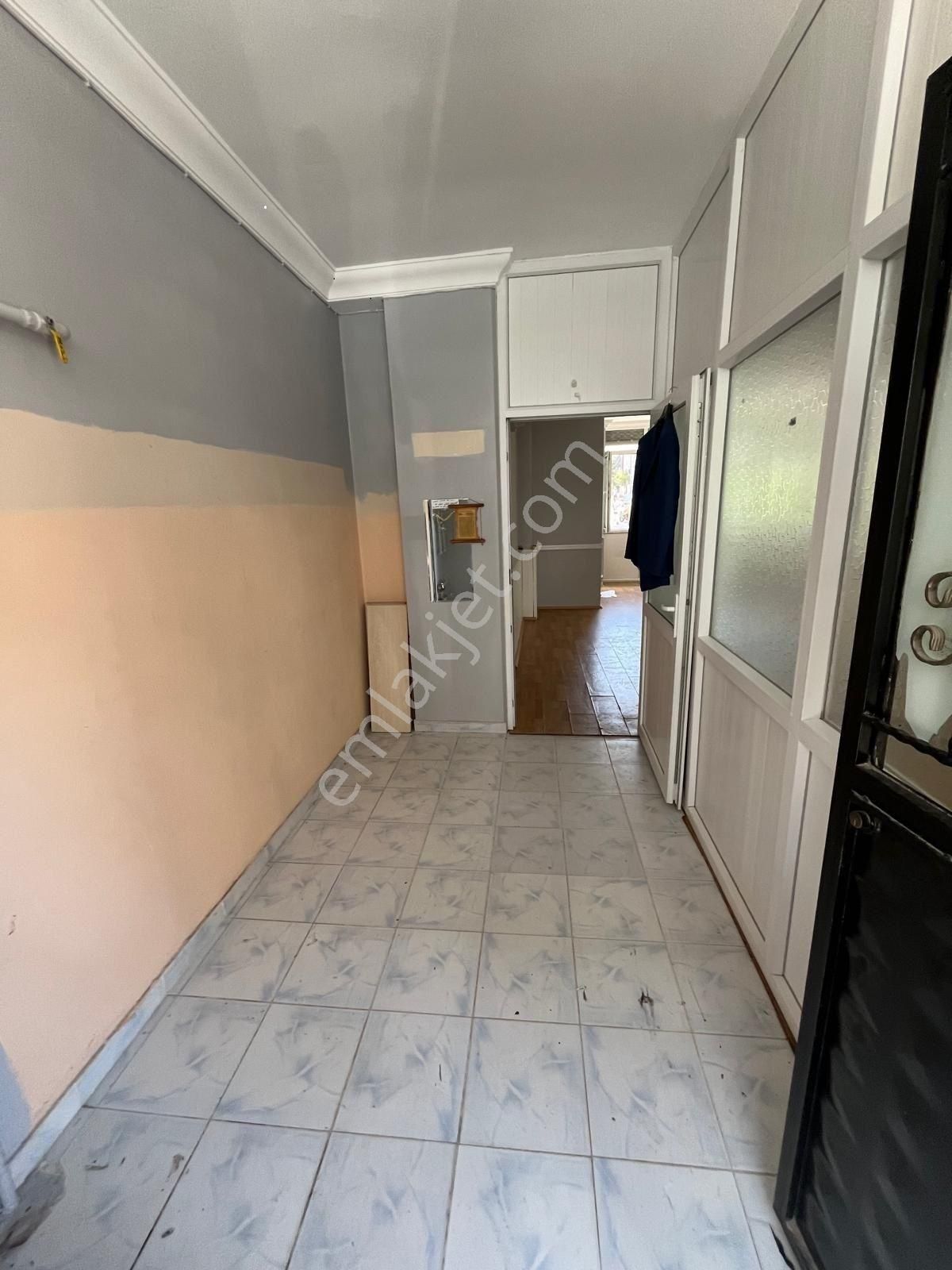 Yusuf Emlaktan Kiralık Dükkan Fevziçakmakta Düz Giriş - Görsel 6