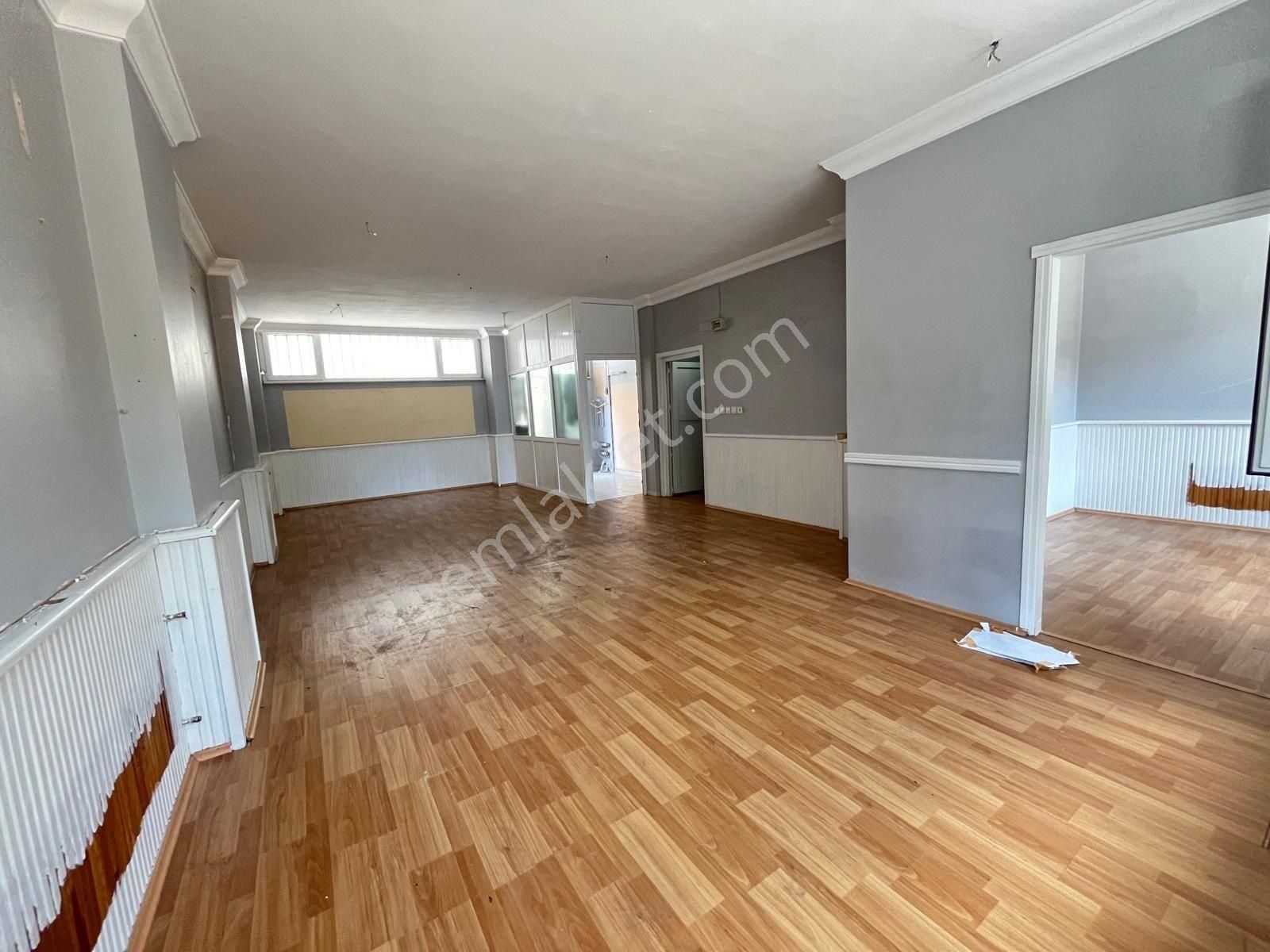 Yusuf Emlaktan Kiralık Dükkan Fevziçakmakta Düz Giriş - Görsel 8