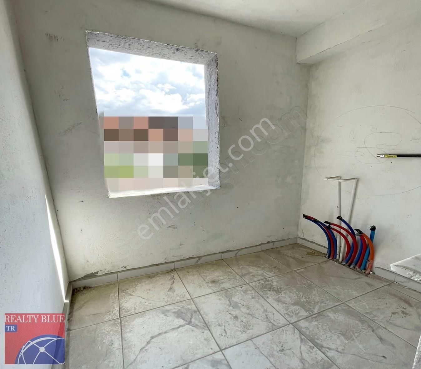 Samandıra Abdurrahmangazi Mah. Merkez Metroya Komşu 4+1 Ç.dublex - Görsel 16