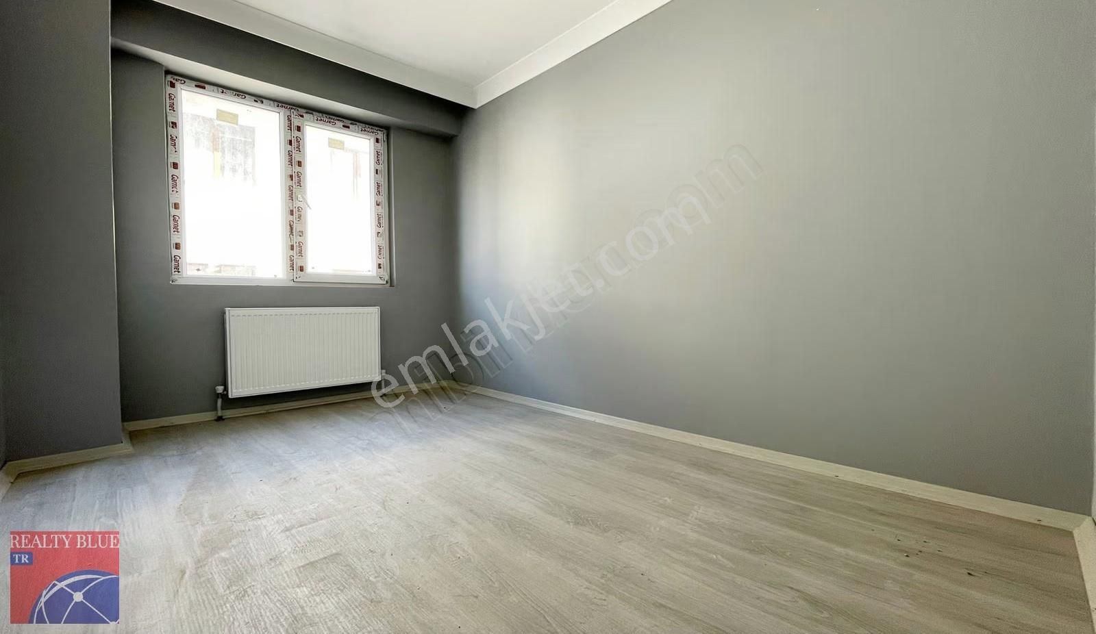 Samandıra Abdurrahmangazi Mah. Merkez Metroya Komşu 4+1 Ç.dublex - Görsel 31