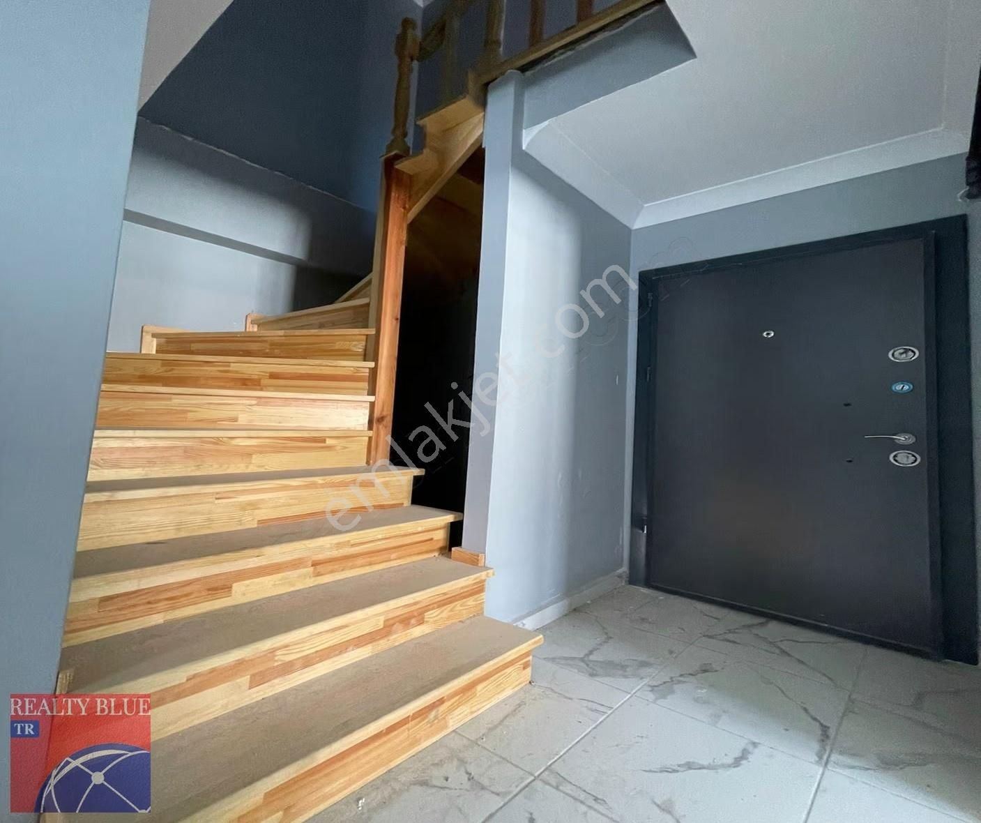 Samandıra Abdurrahmangazi Mah. Merkez Metroya Komşu 4+1 Ç.dublex - Görsel 10