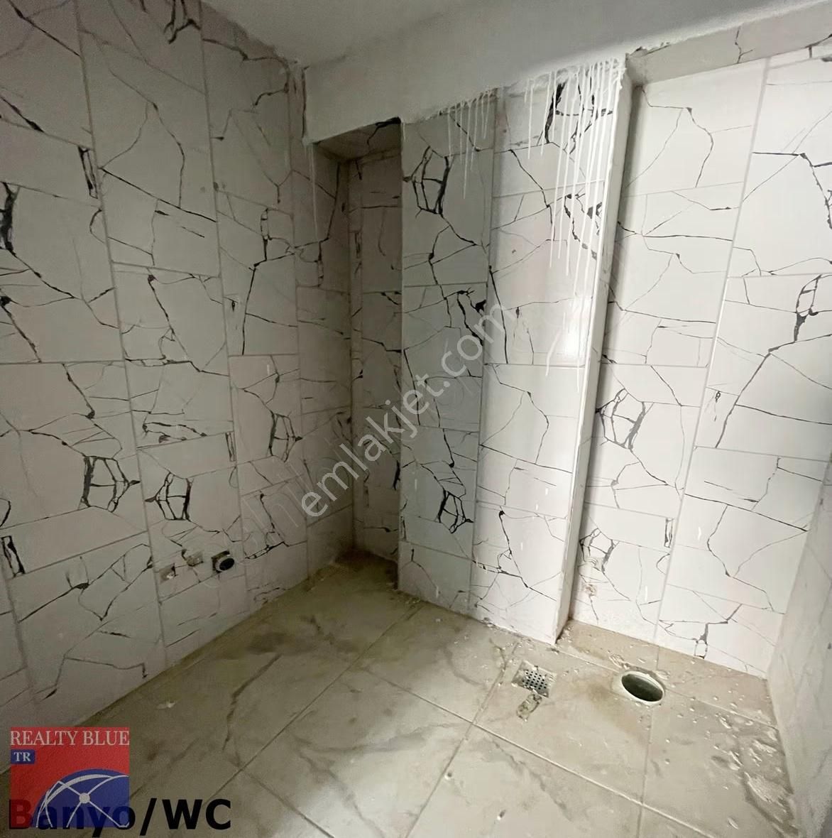 Samandıra Abdurrahmangazi Mah. Merkez Metroya Komşu 4+1 Ç.dublex - Görsel 35