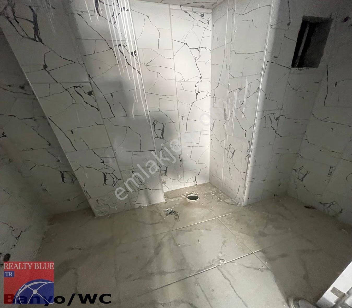 Samandıra Abdurrahmangazi Mah. Merkez Metroya Komşu 4+1 Ç.dublex - Görsel 30