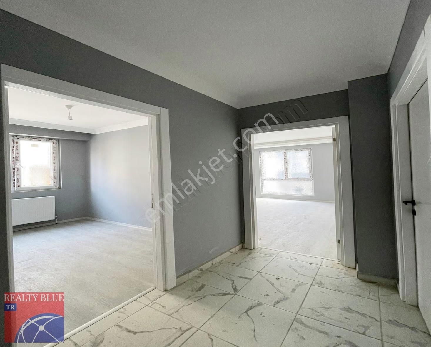 Samandıra Abdurrahmangazi Mah. Merkez Metroya Komşu 4+1 Ç.dublex - Görsel 6