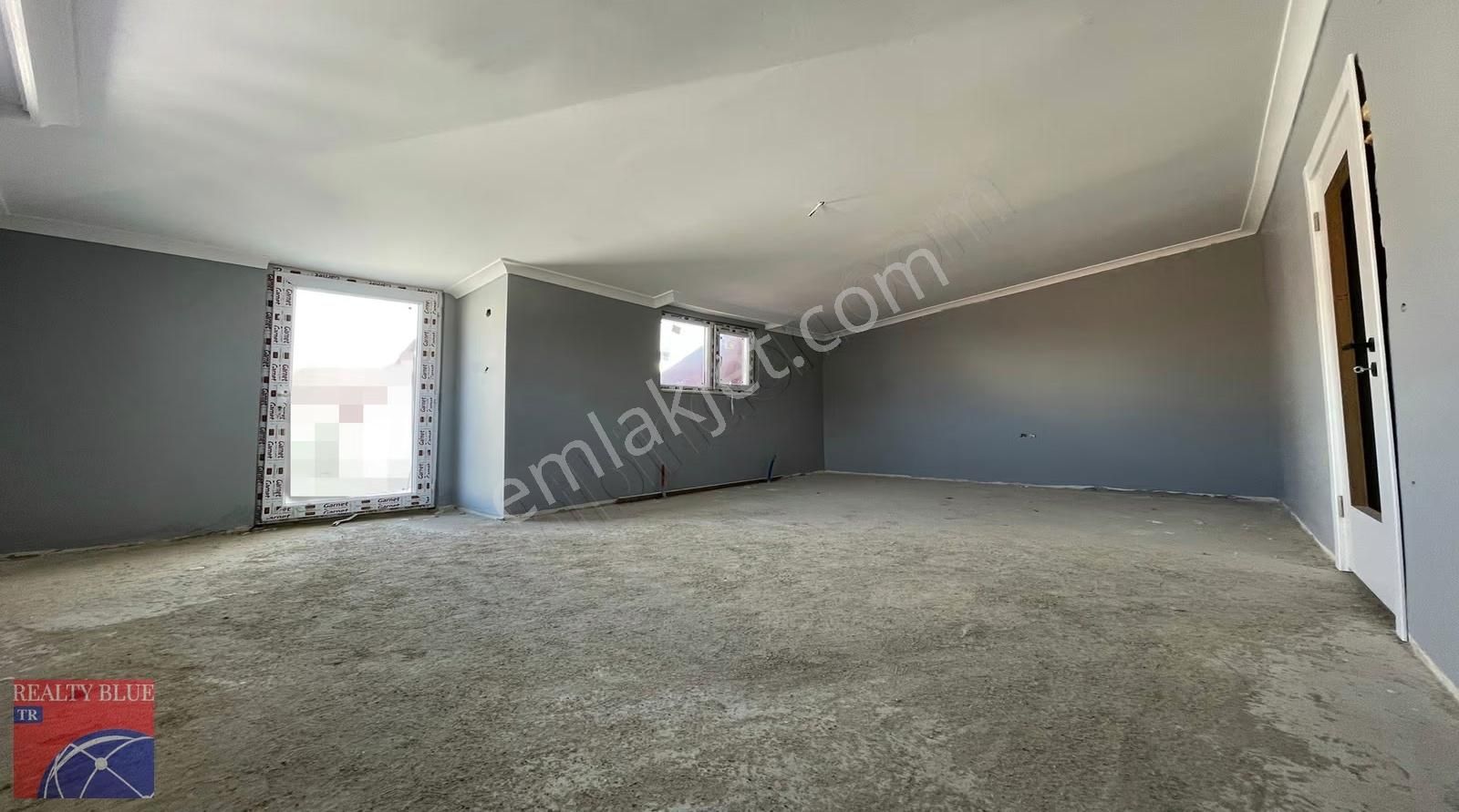 Samandıra Abdurrahmangazi Mah. Merkez Metroya Komşu 4+1 Ç.dublex - Görsel 20