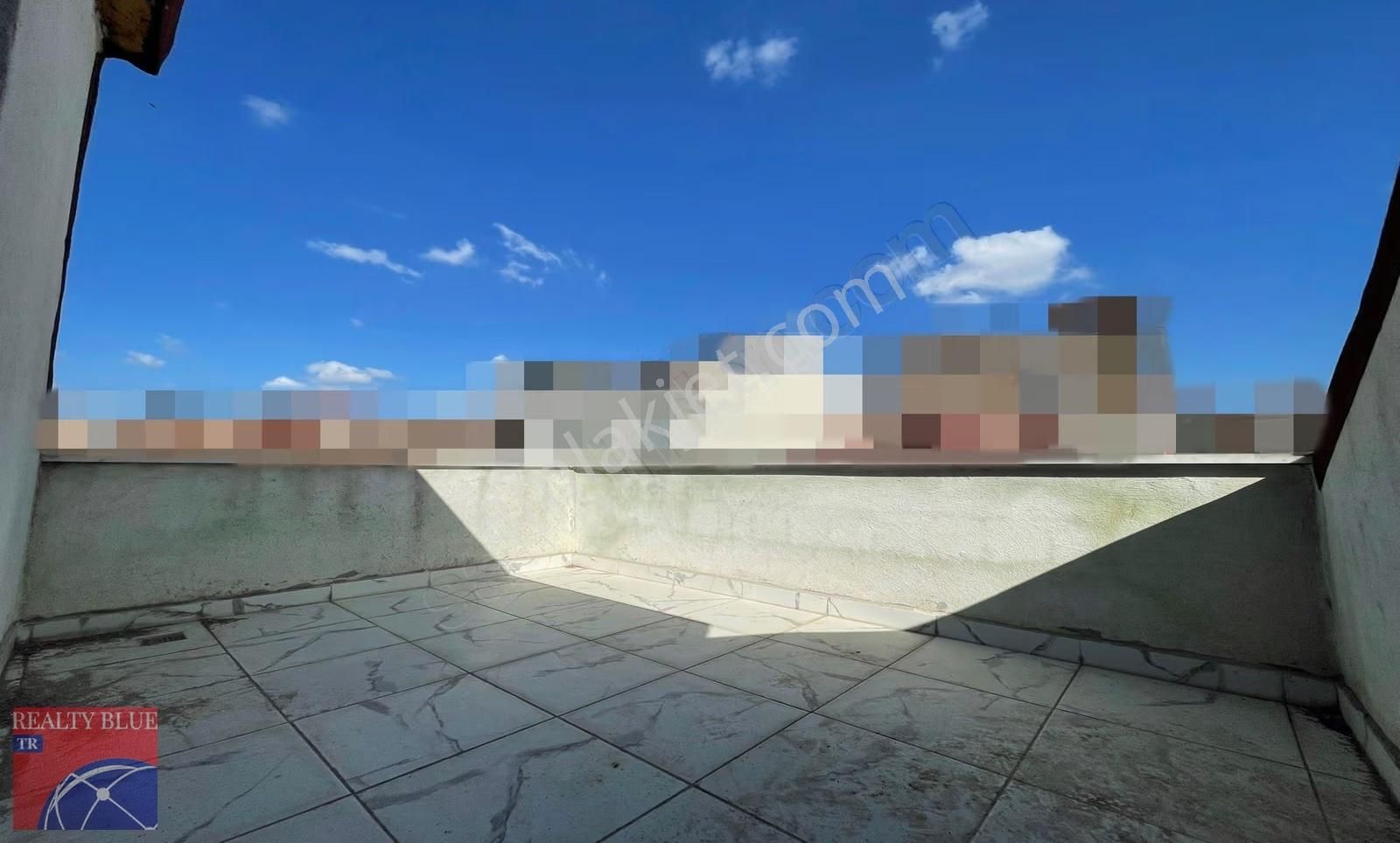 Samandıra Abdurrahmangazi Mah. Merkez Metroya Komşu 4+1 Ç.dublex - Görsel 28