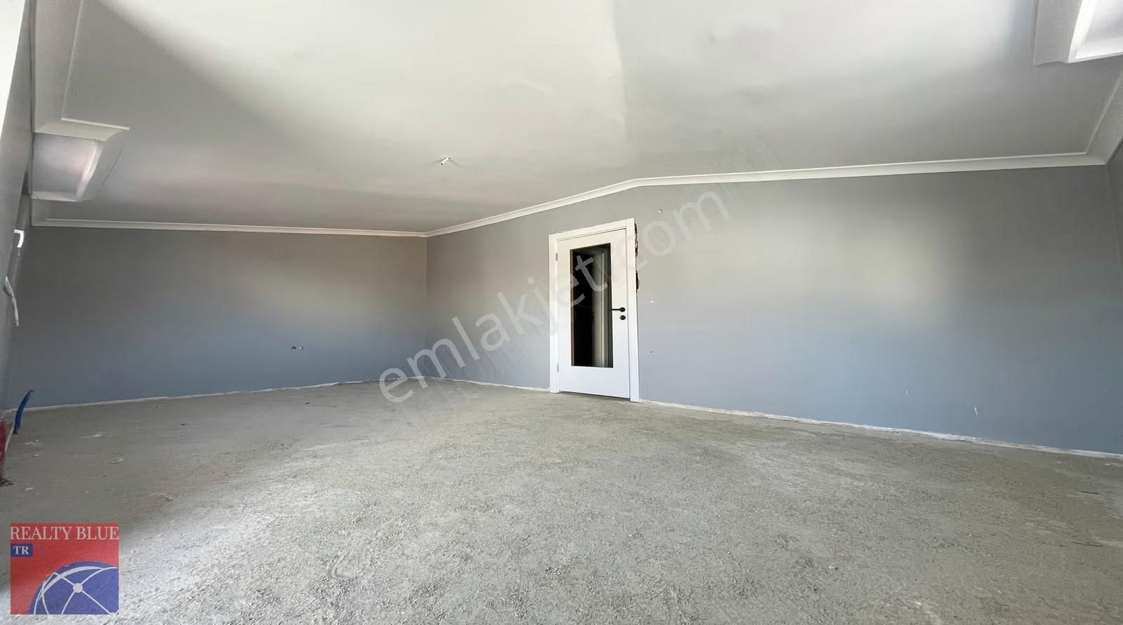 Samandıra Abdurrahmangazi Mah. Merkez Metroya Komşu 4+1 Ç.dublex - Görsel 29