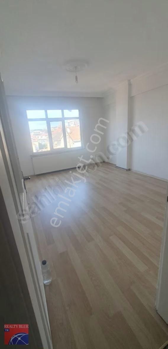 Sultanbeyli Battalgazi'de Satılık 2+1 Daire - Görsel 6