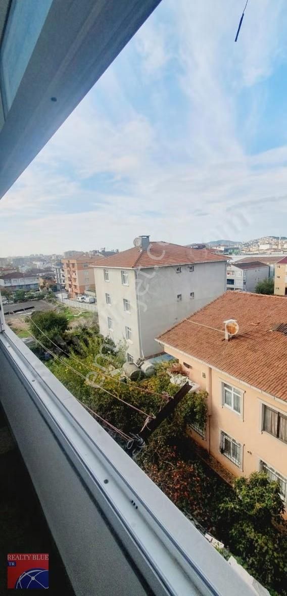 Sultanbeyli Battalgazi'de Satılık 2+1 Daire - Görsel 11