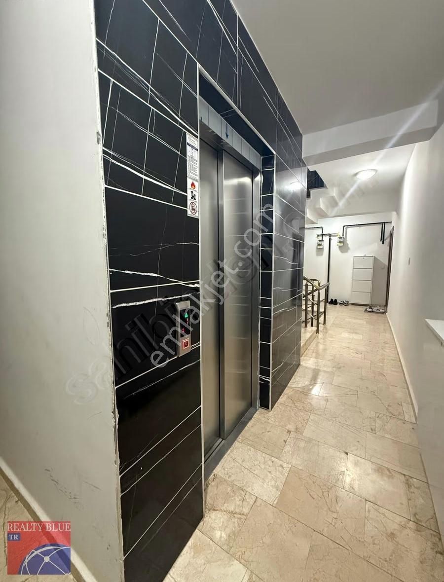 Sancaktepe Fatih Mah.kartal Yakacık 5dk 3+1 İskanlı Ç.dublex - Görsel 10