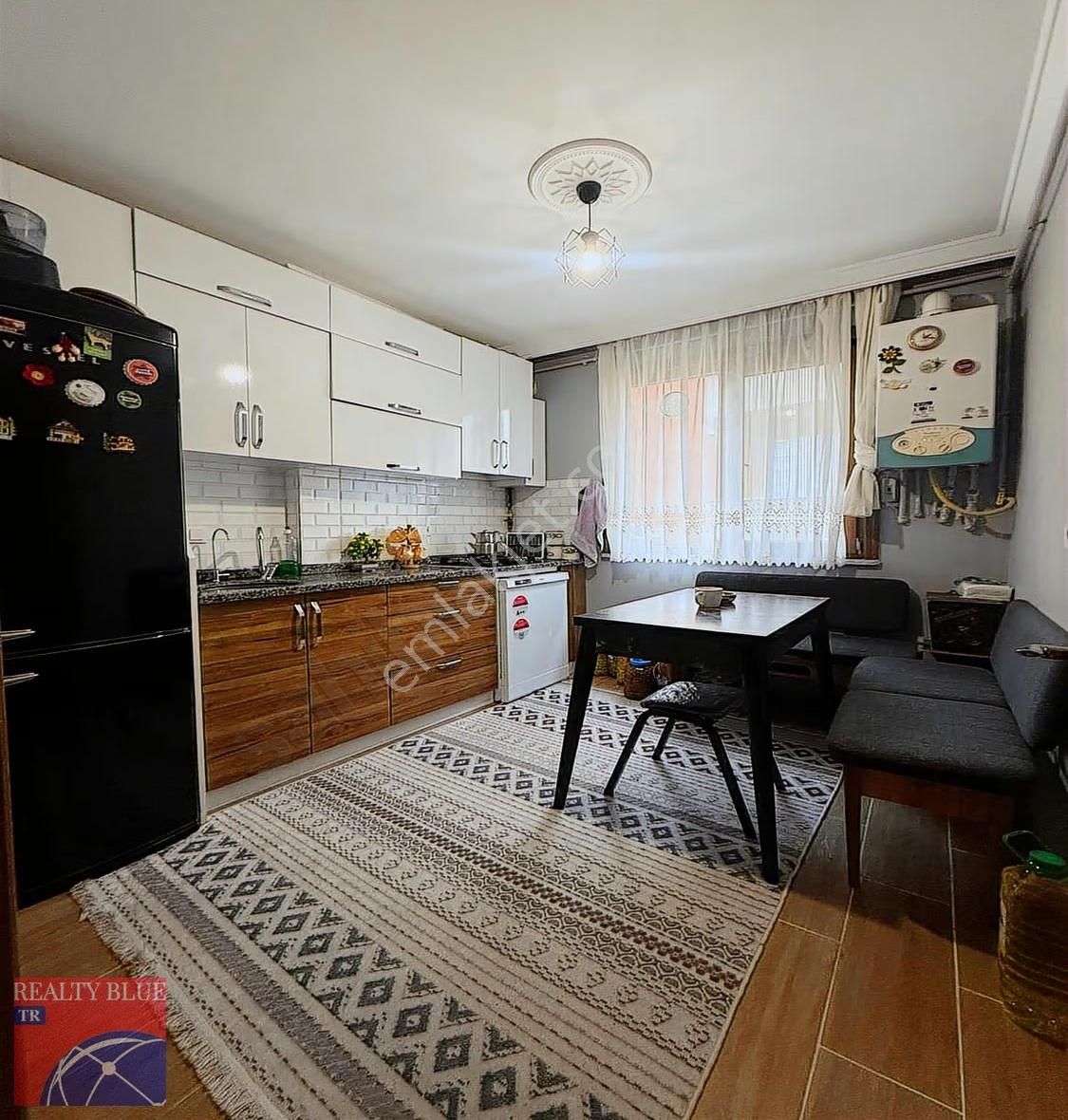 Sancaktepe Fatih Mah.kartal Yakacık 5dk 3+1 İskanlı Ç.dublex - Görsel 14