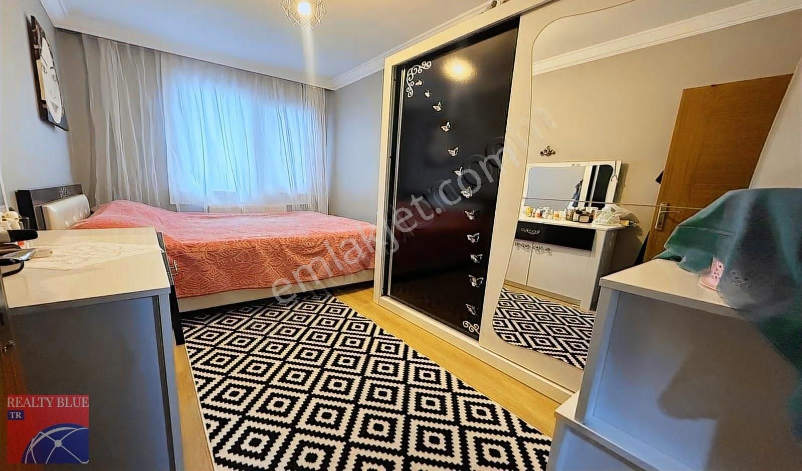 Sancaktepe Fatih Mah.kartal Yakacık 5dk 3+1 İskanlı Ç.dublex - Görsel 31