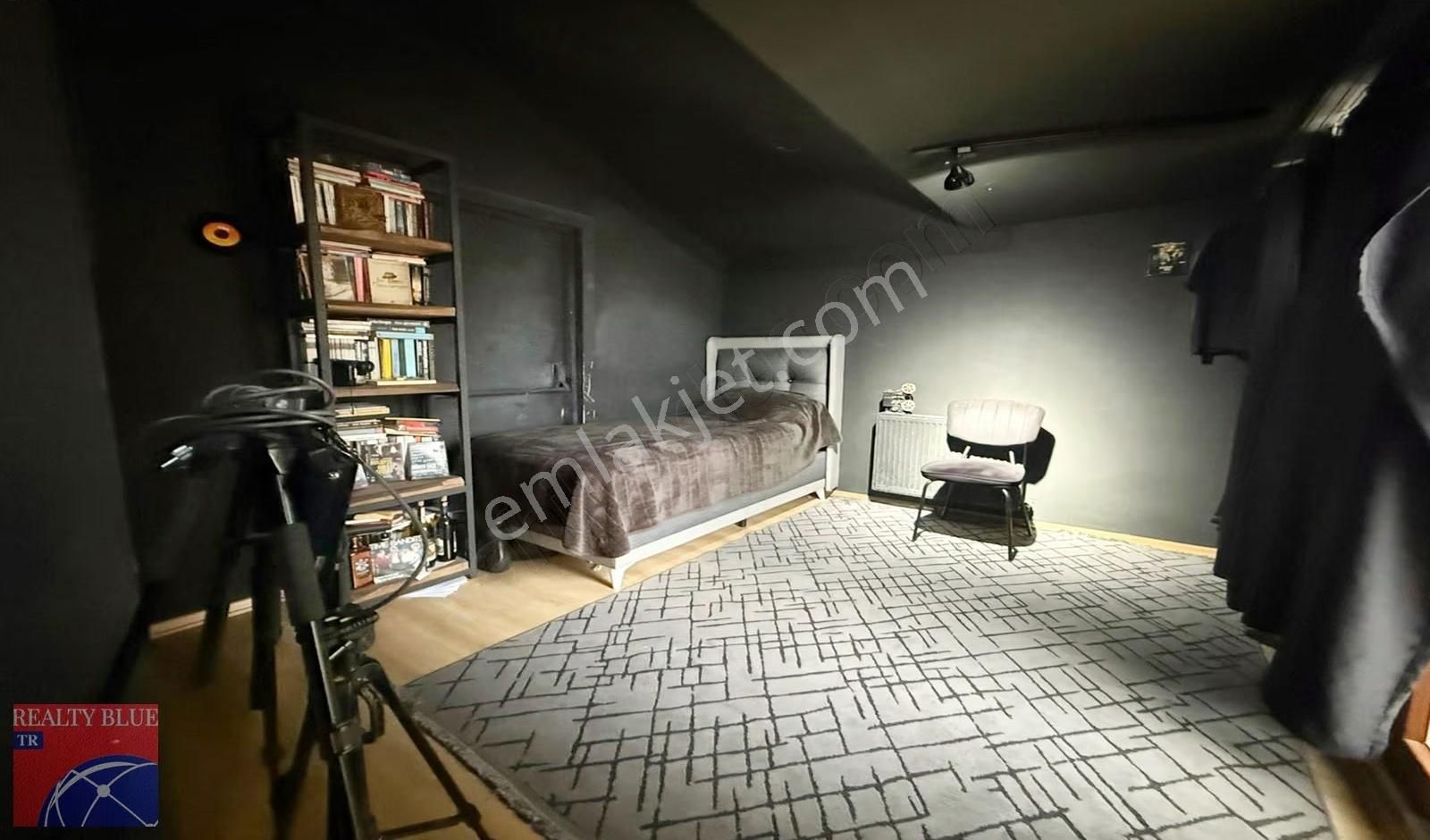 Sancaktepe Fatih Mah.kartal Yakacık 5dk 3+1 İskanlı Ç.dublex - Görsel 30