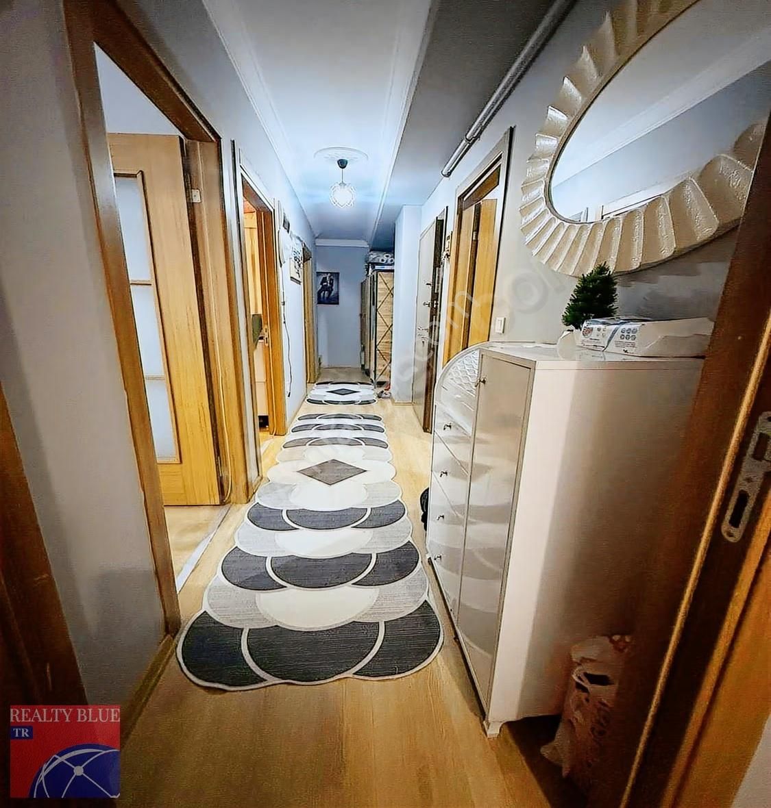 Sancaktepe Fatih Mah.kartal Yakacık 5dk 3+1 İskanlı Ç.dublex - Görsel 32